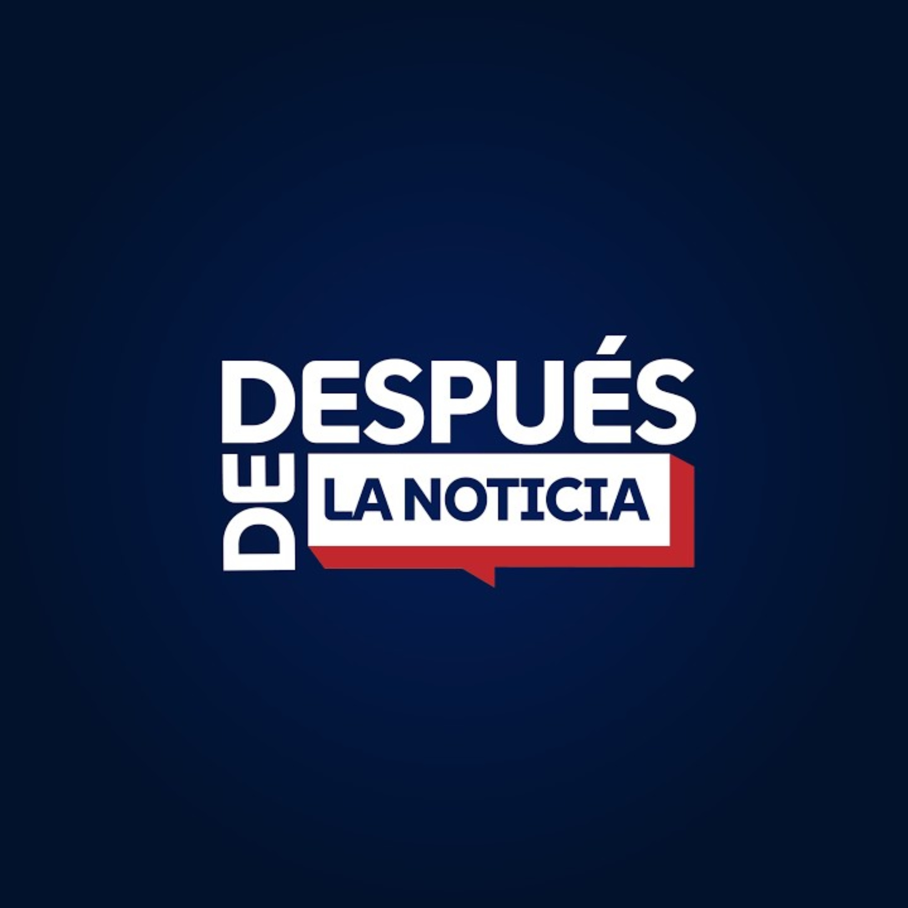 Legisladores apoyan más controles contra el crimen en partidos | DESPUÉS DE LA NOTICIA