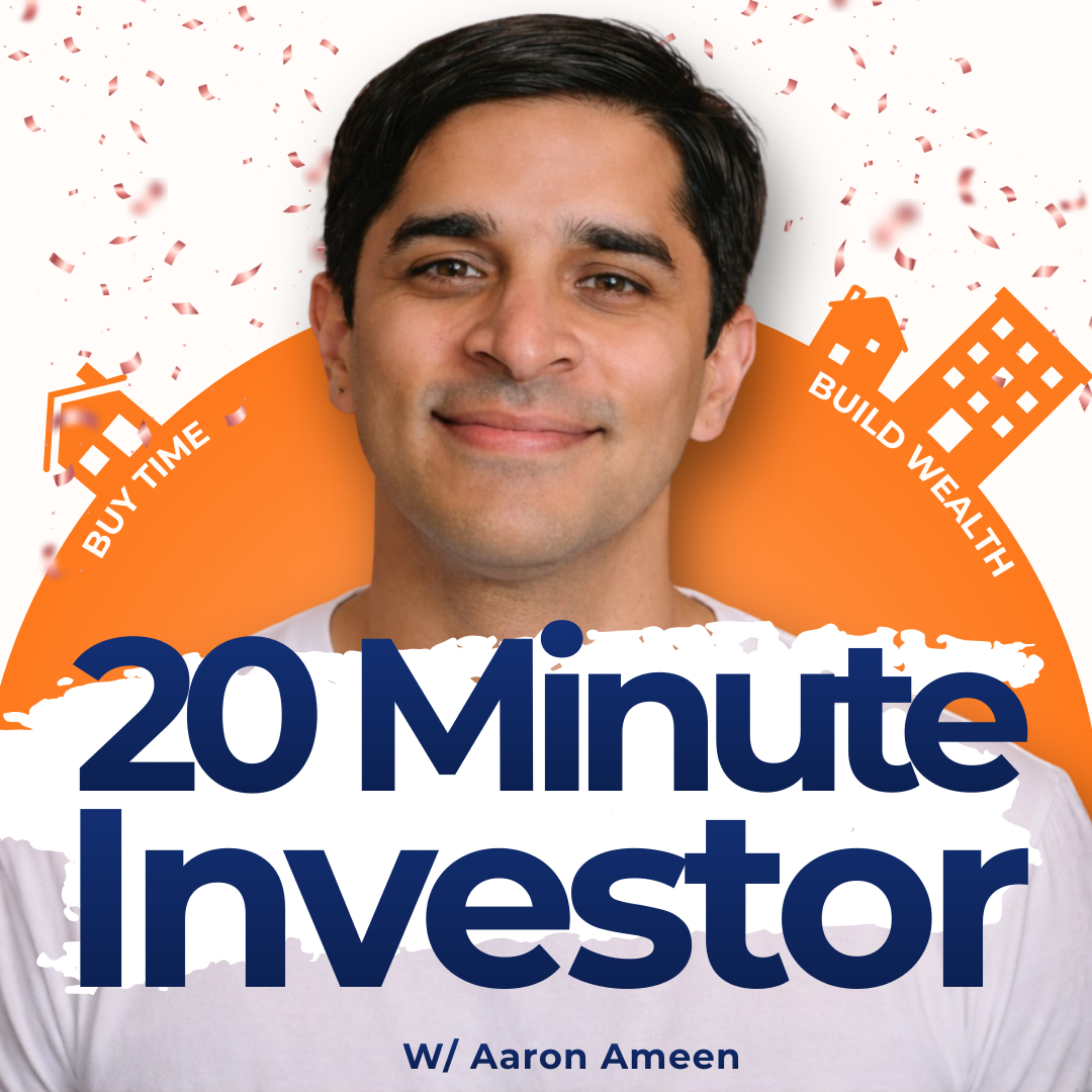 20 Minute Investor