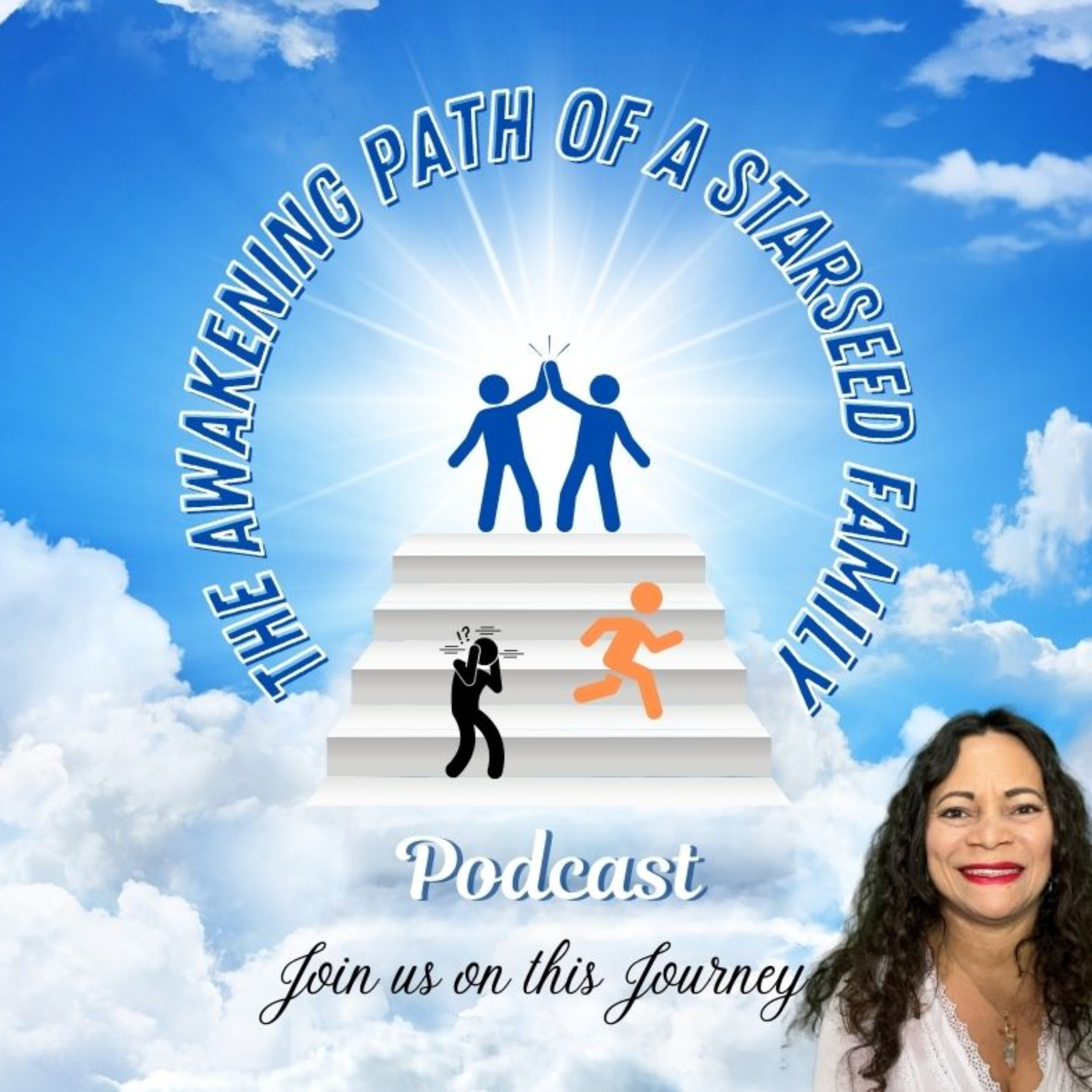 TheAwakeningPath