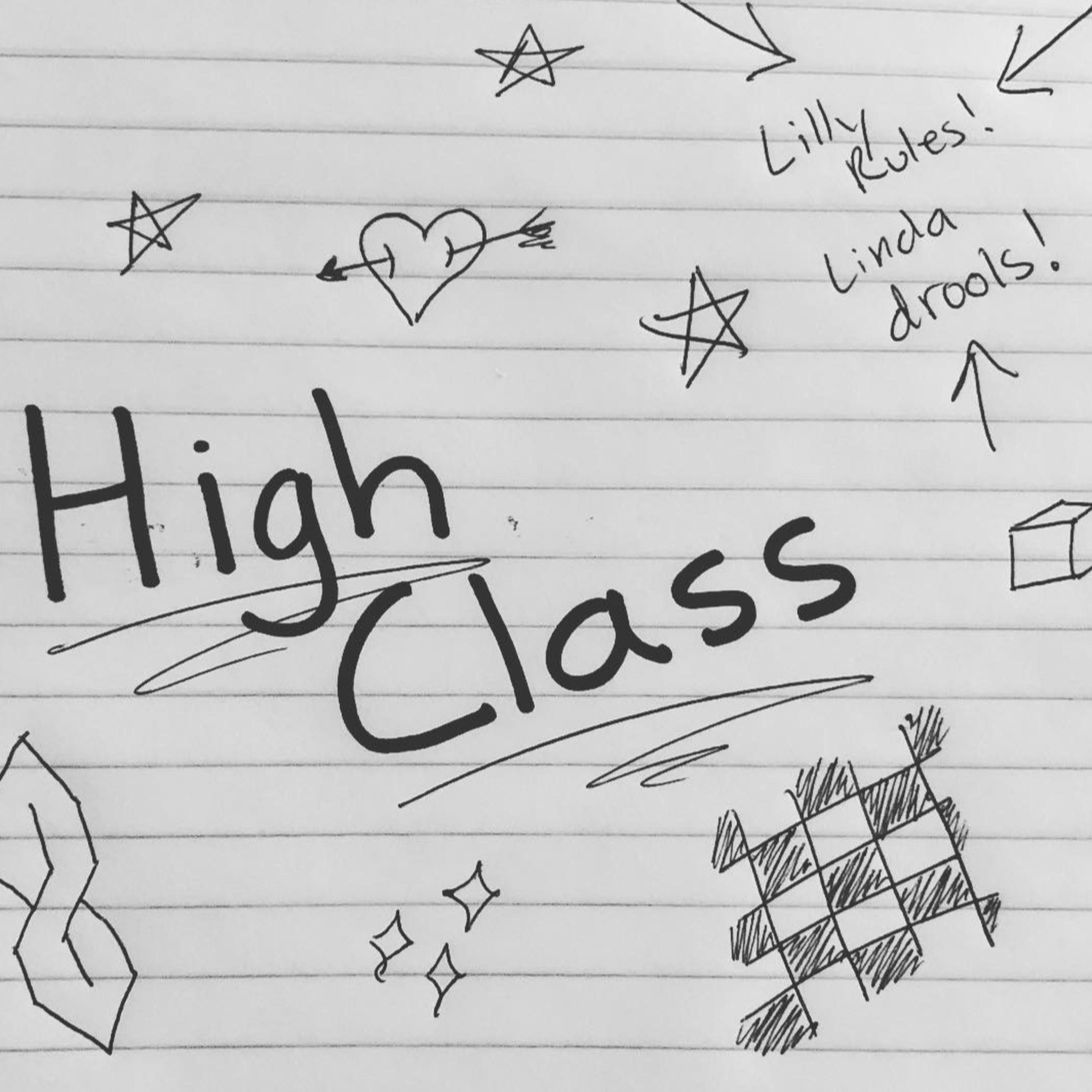High Class