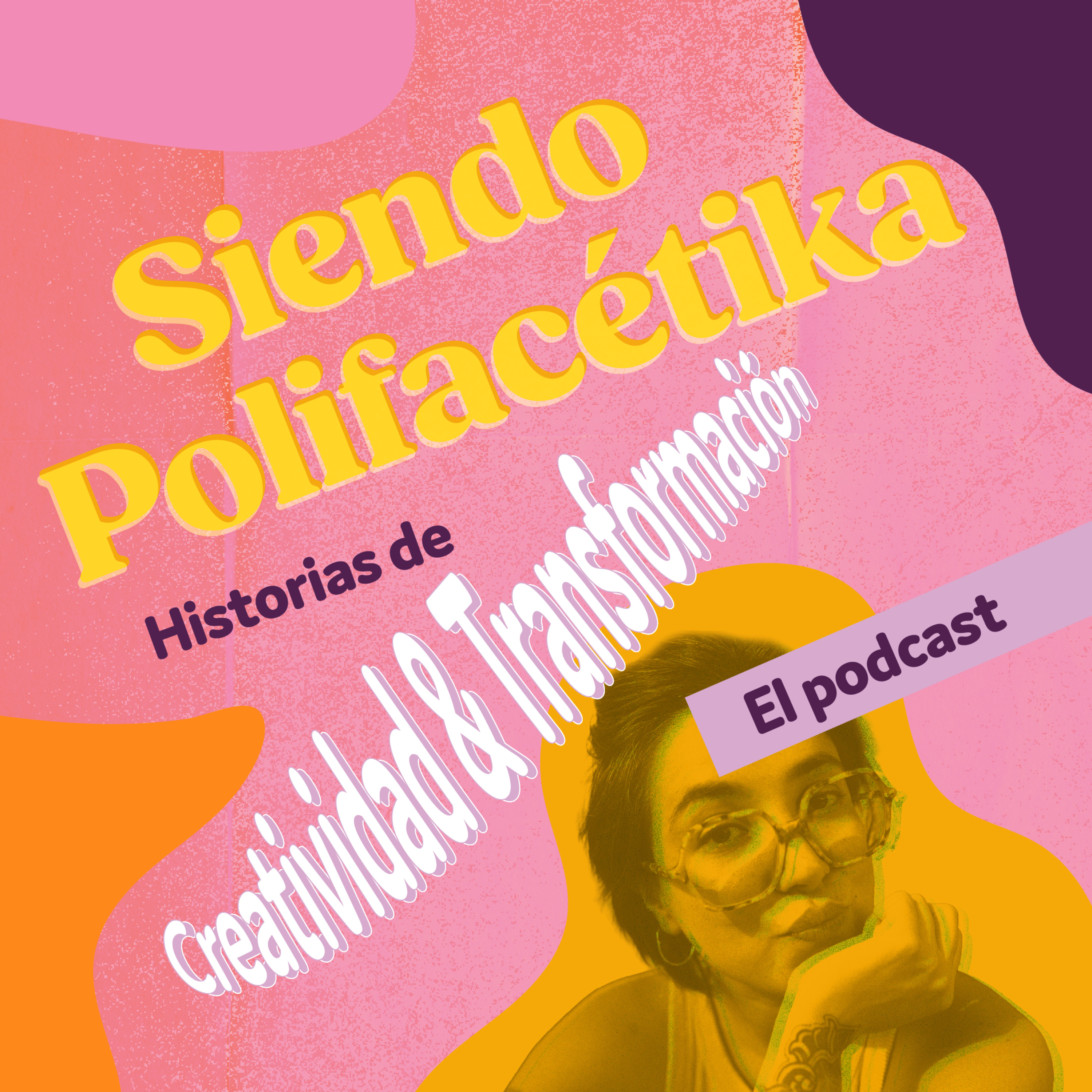 Siendo Polifacétika