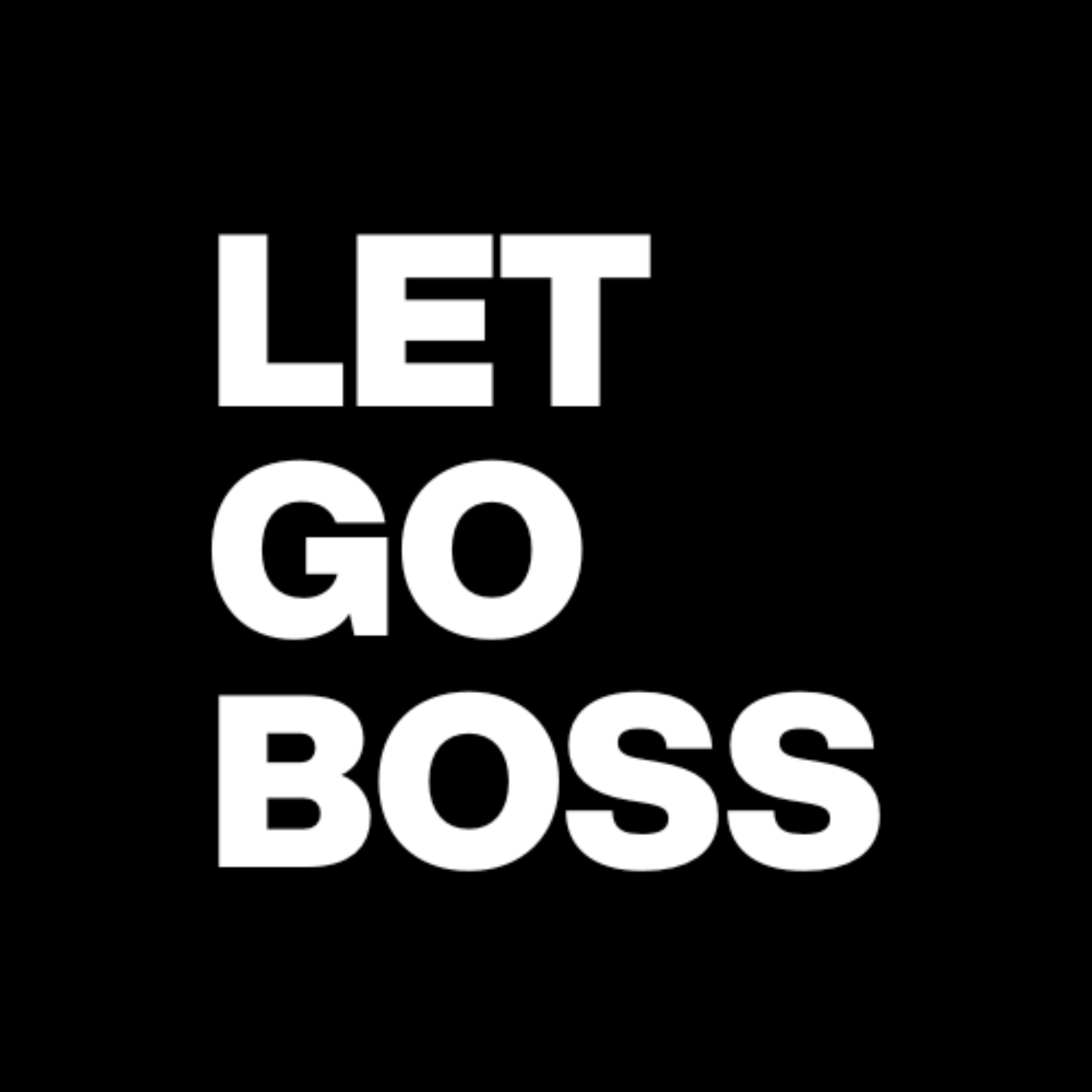 Teaser Trailer Teaser Trailer