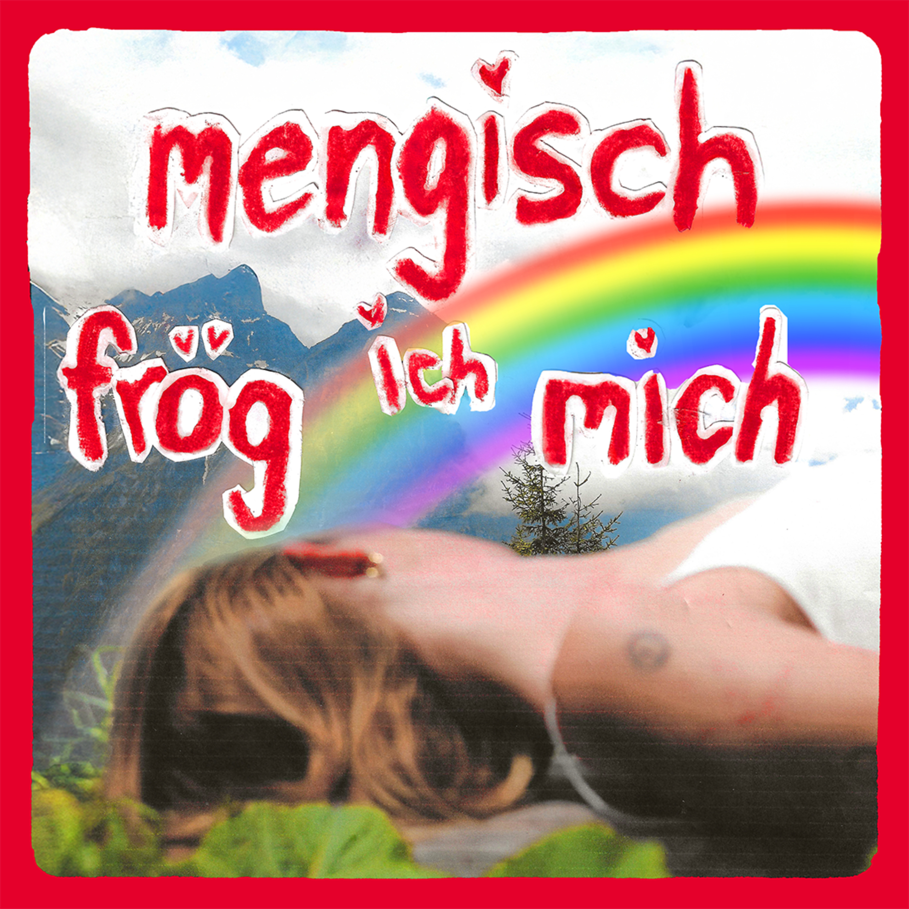gnueg erreiche / gnueg sii episode artwork