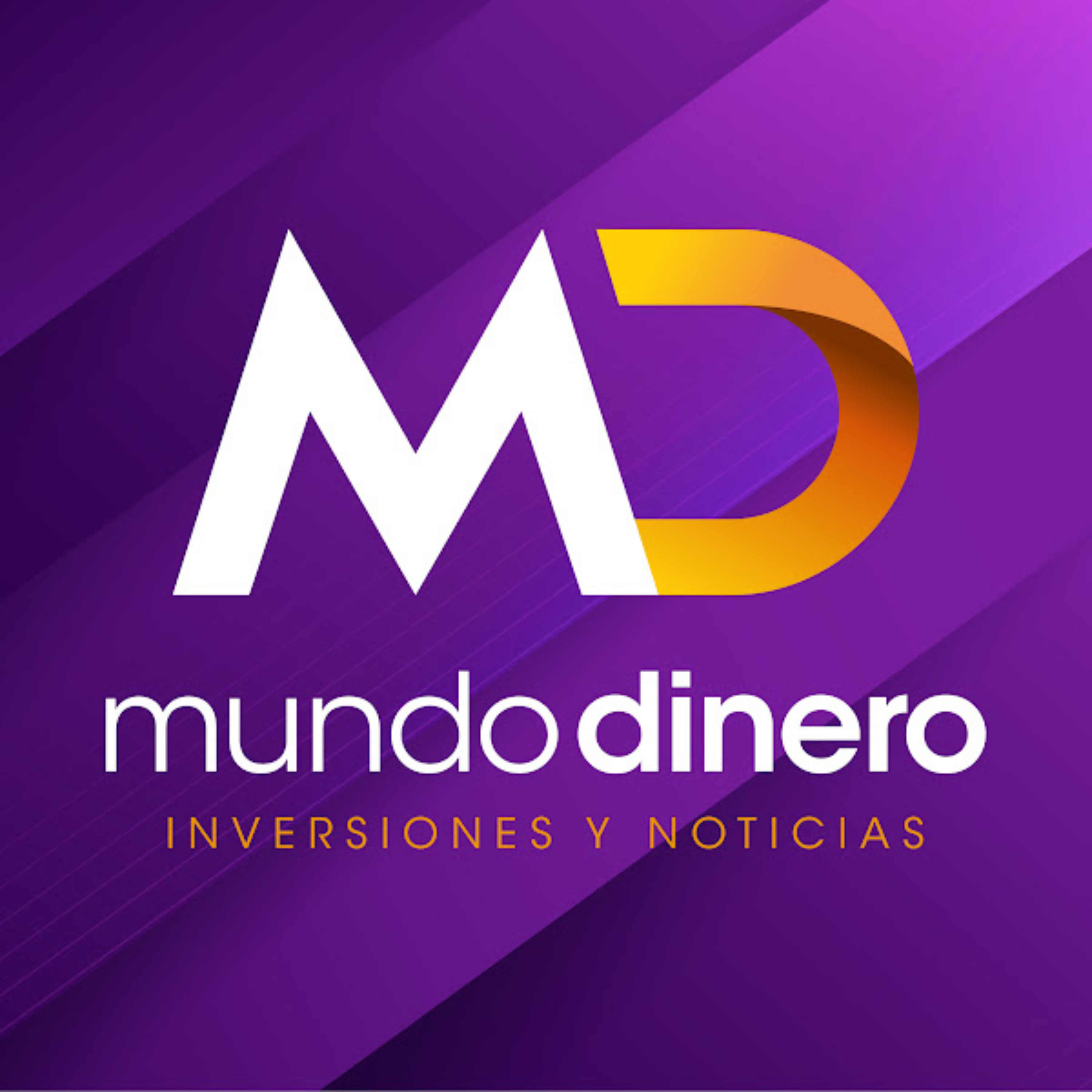 Mundo Dinero