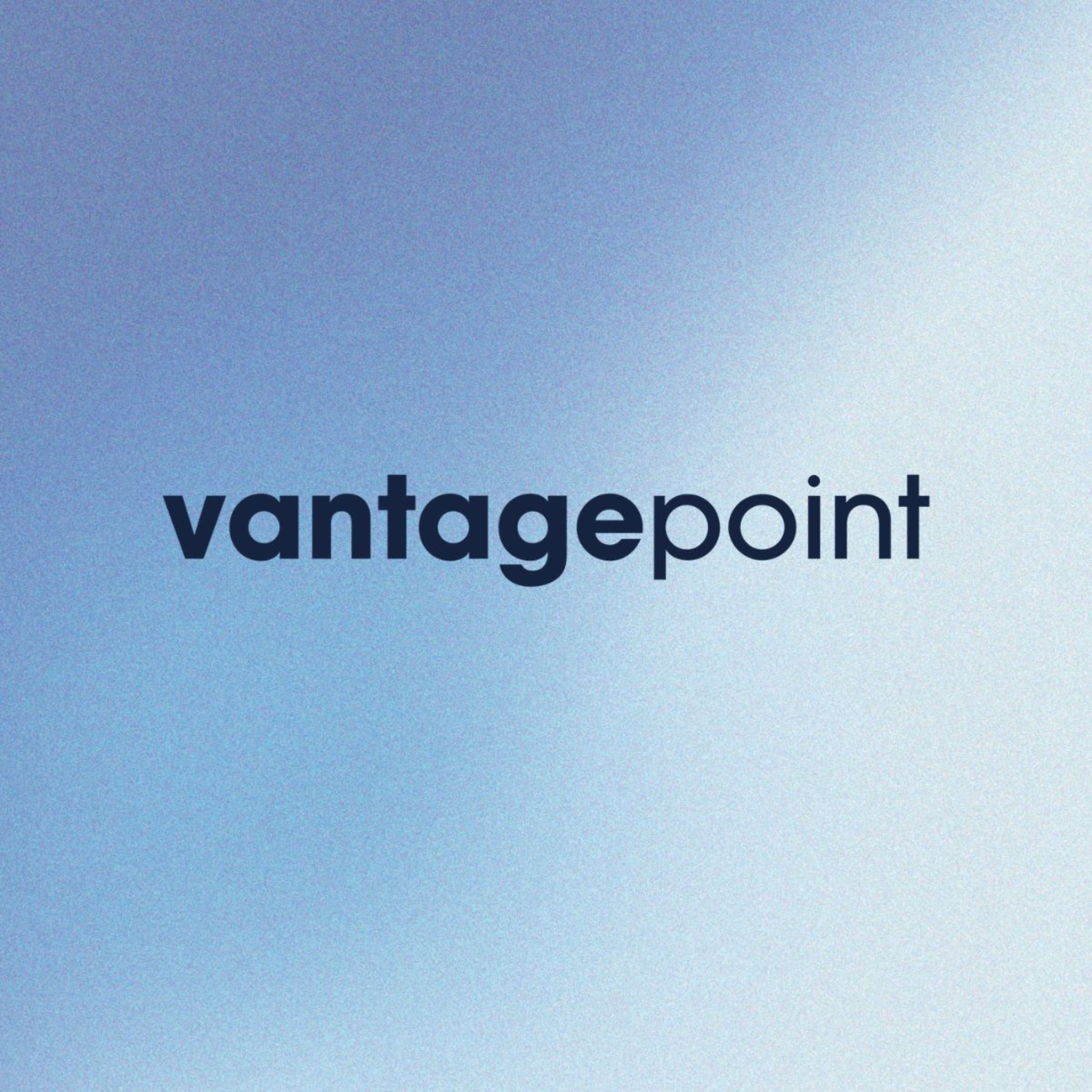 Vantage Point: Driving Success in the Australian Market
