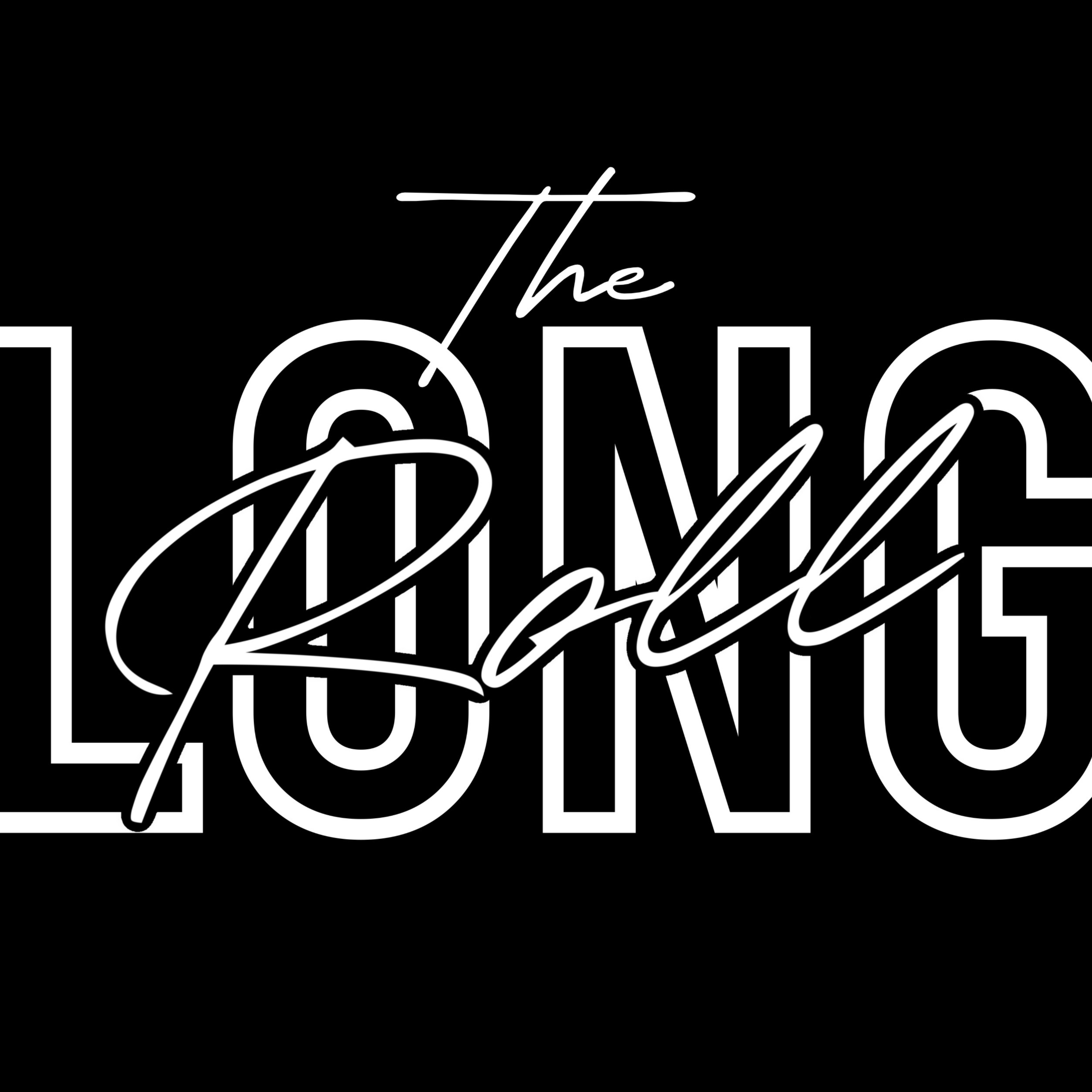 The Long Roll - Photography Podcast