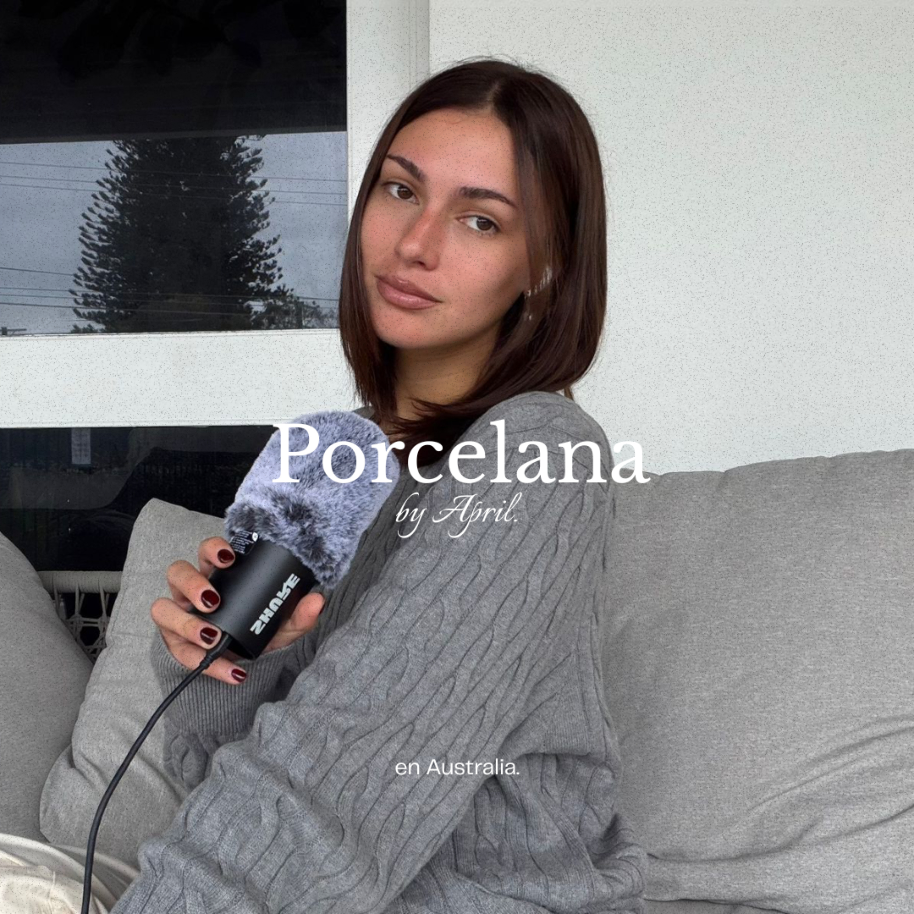 Podcast Image