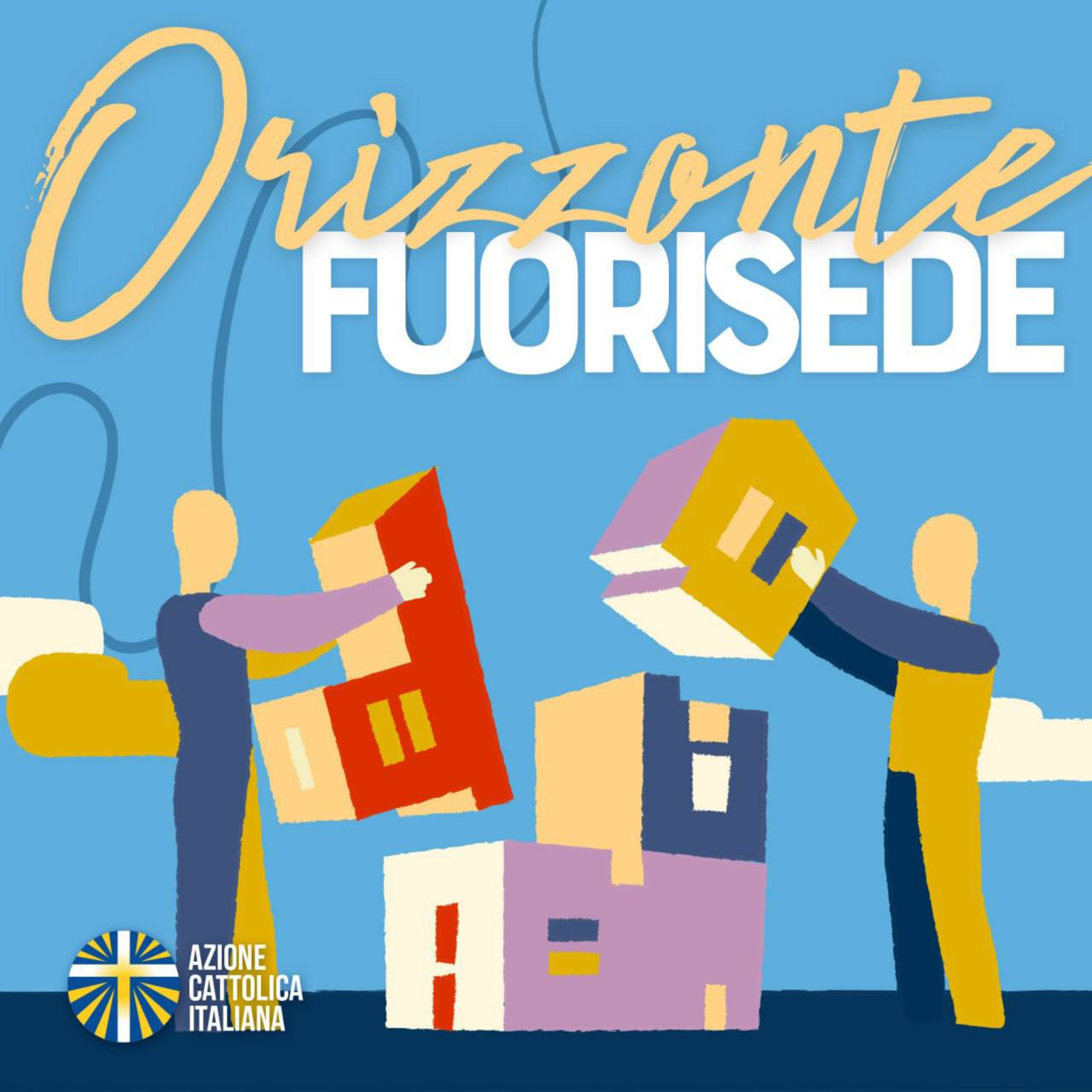 Orizzonte Fuorisede