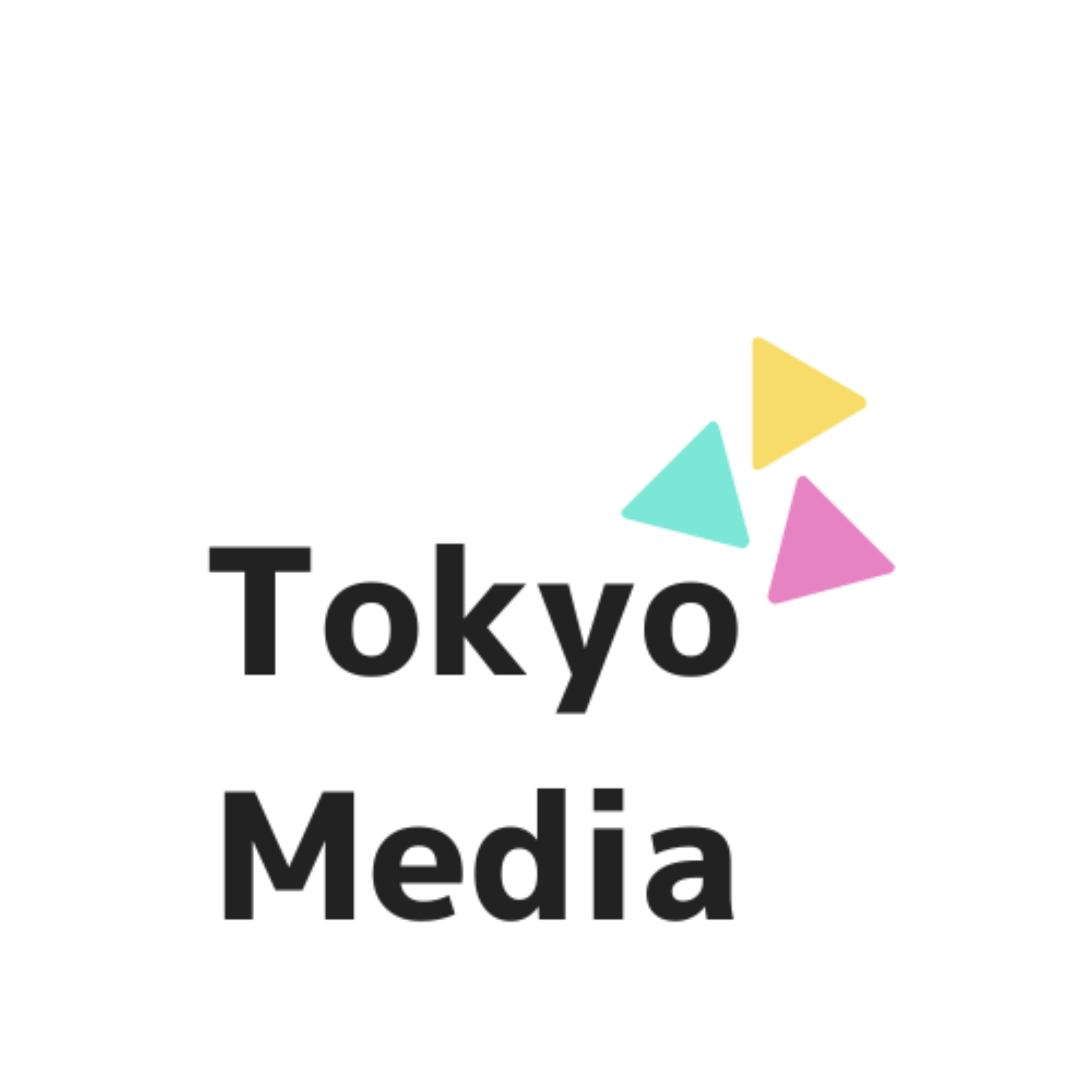 【まねきケチャ】まねきとまねき～まねきケチャの挑戦』開催決定！【カラオケまねきねこ】