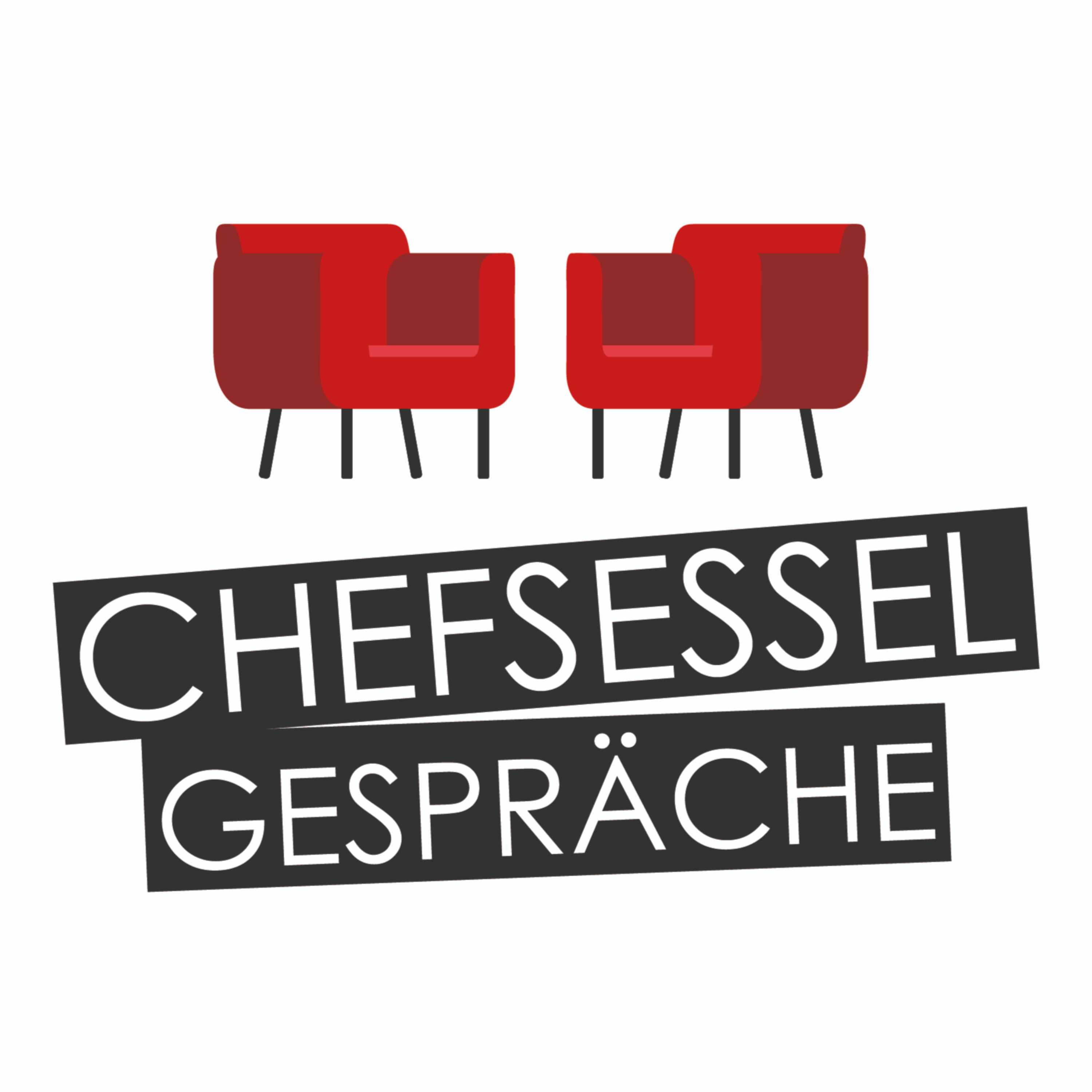 MATERNA Chefsesselgespräche