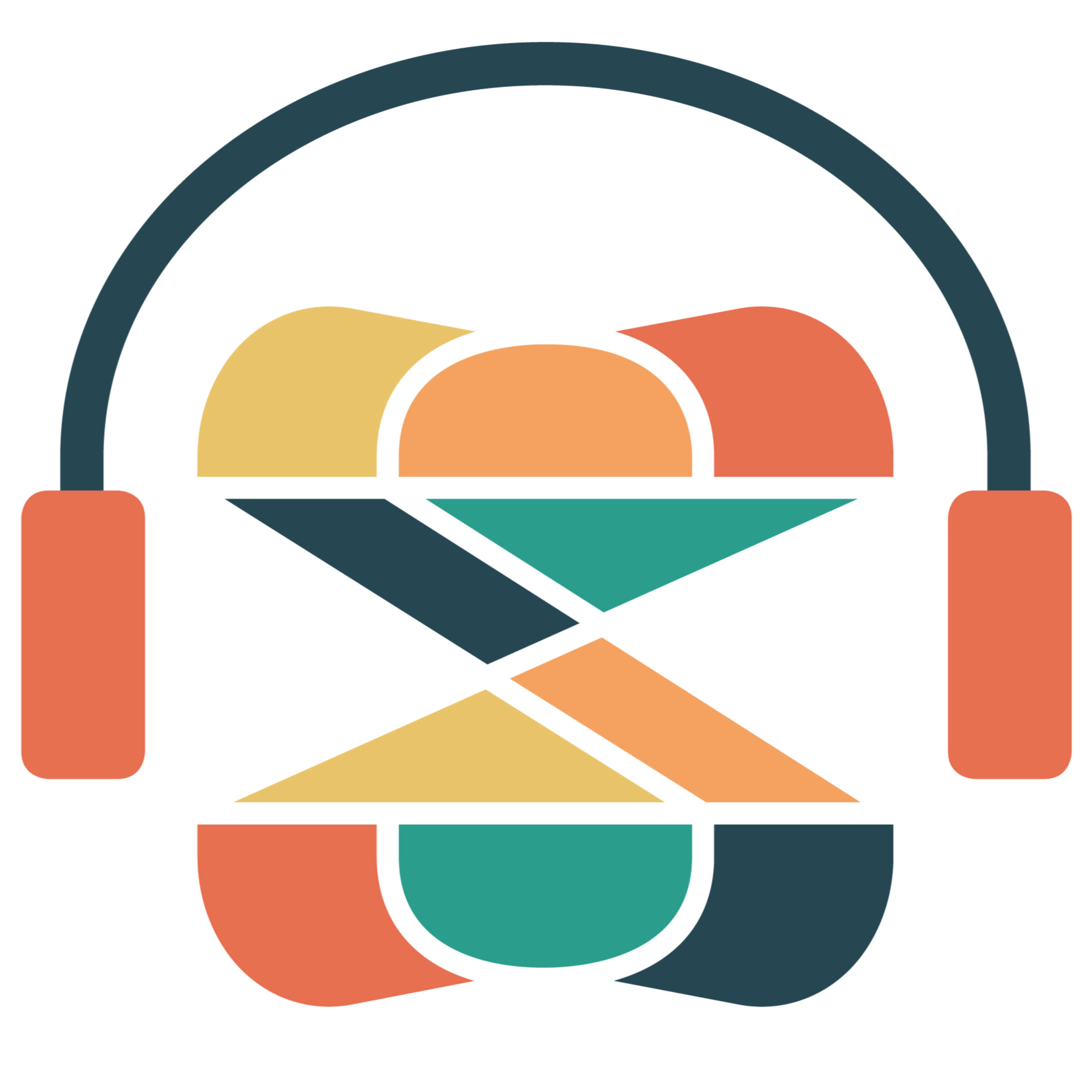 Soteria Students Podcast