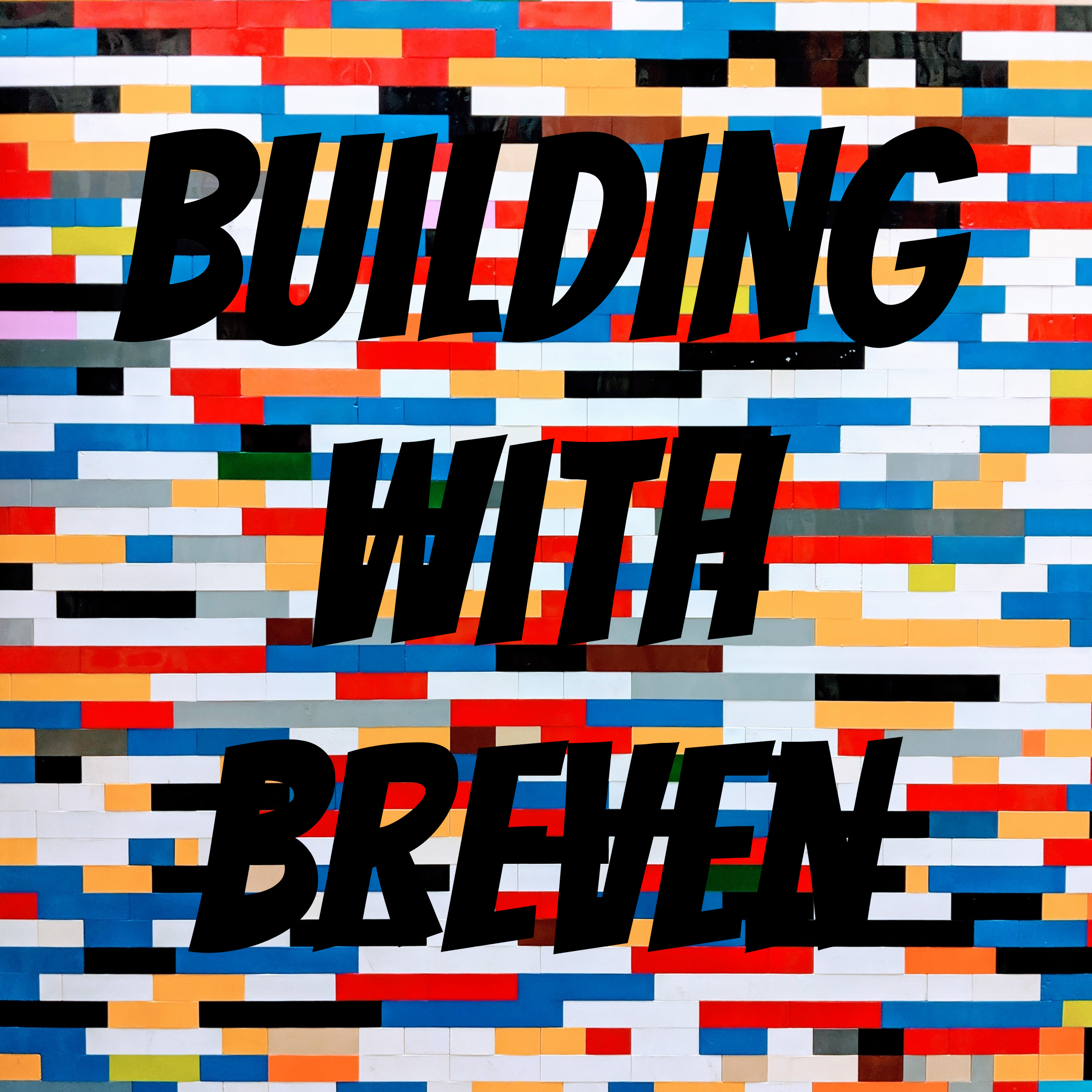 Home Building Insights - Building With Breven