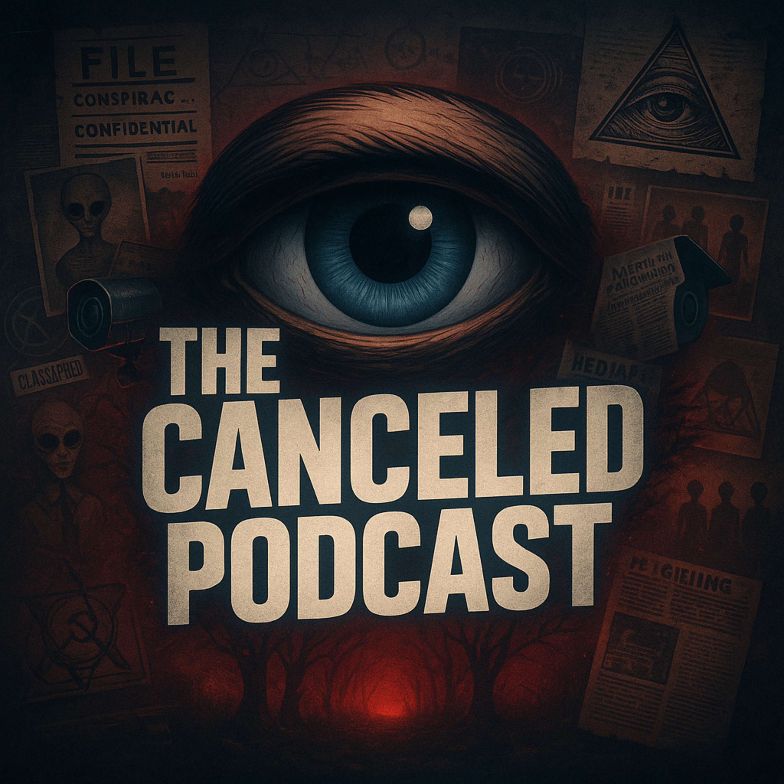 This Discussion Might Get Us Canceled… But It Needs to Be Said episode artwork