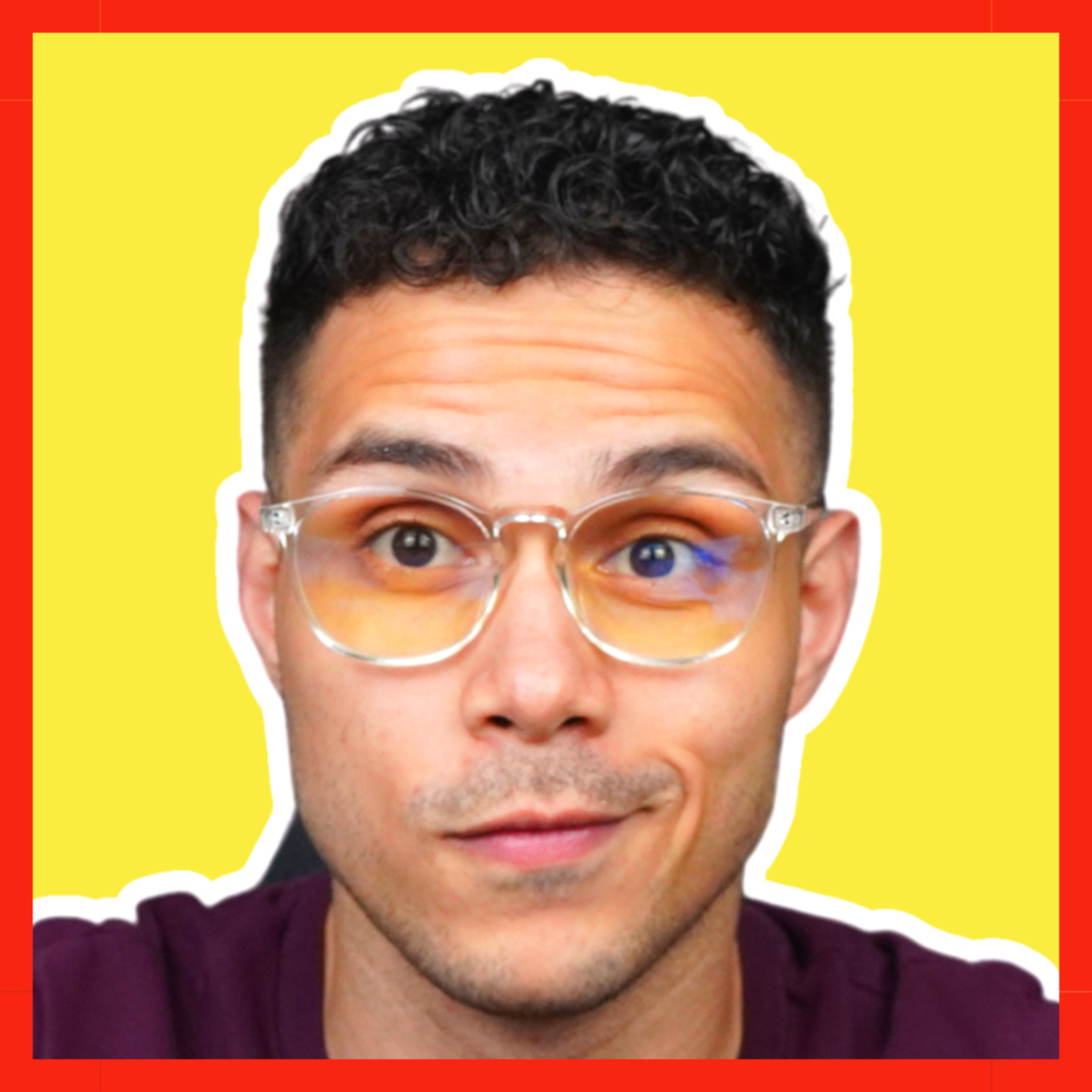 Lionel Rivera's MMA Podcast