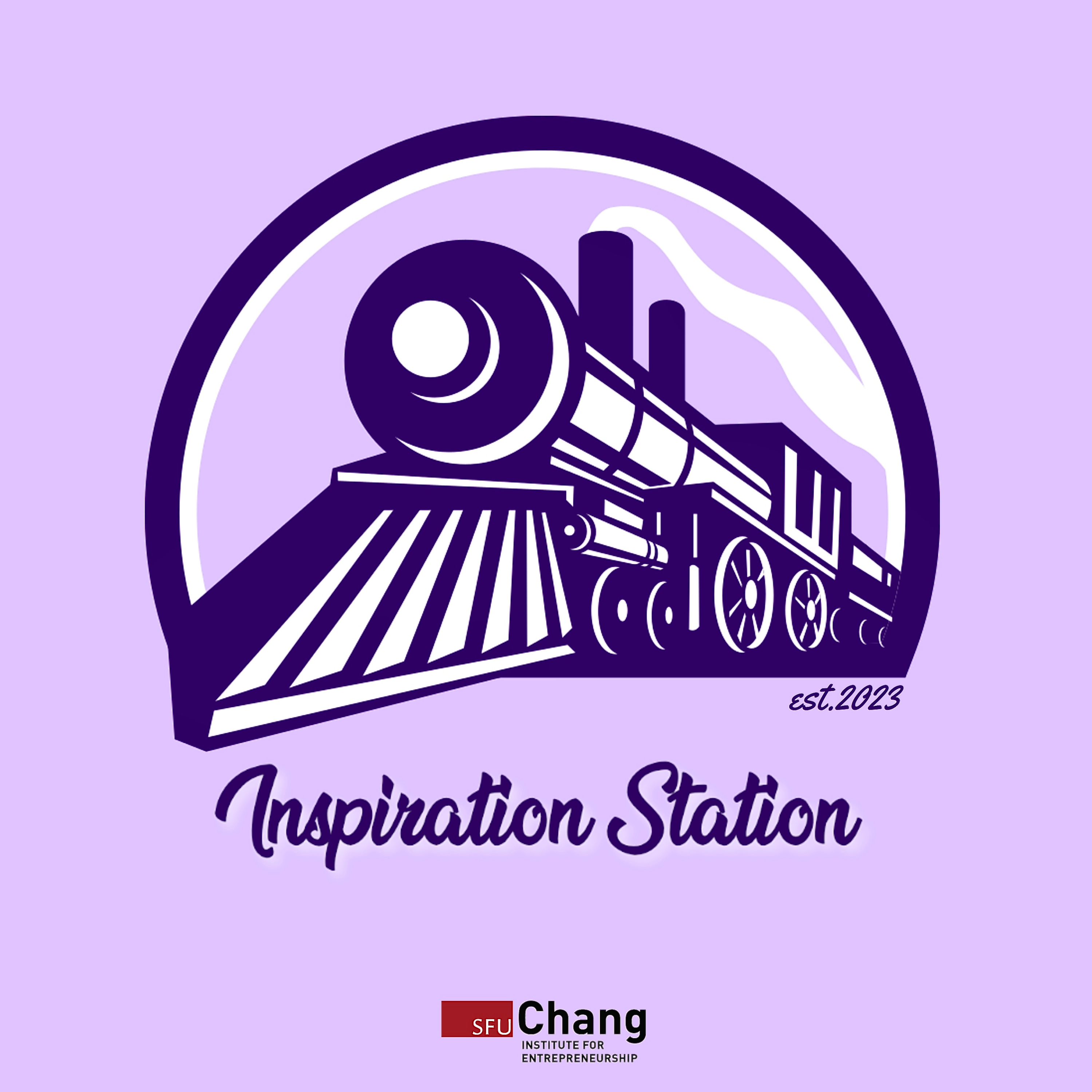 Inspiration Station