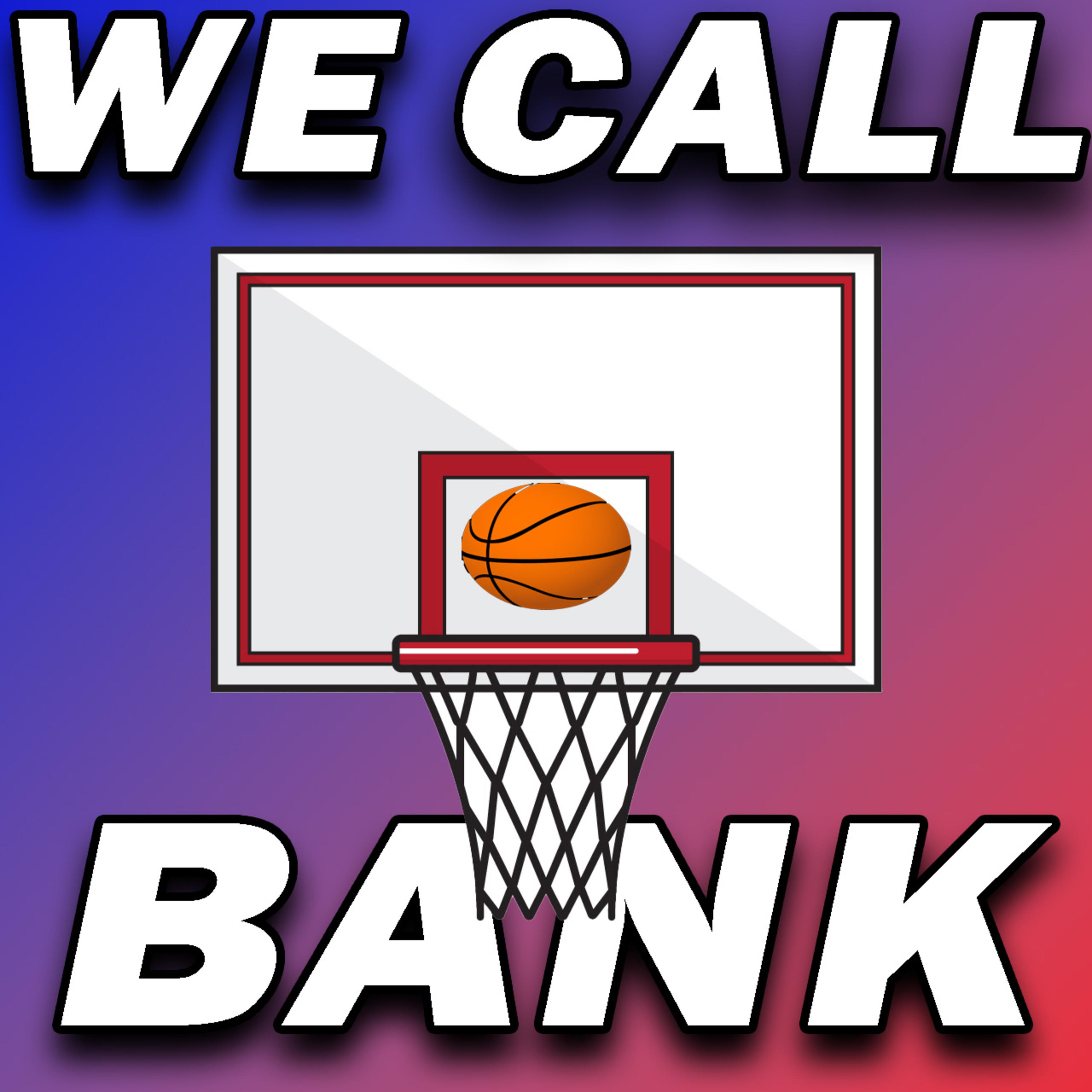 We Call Bank