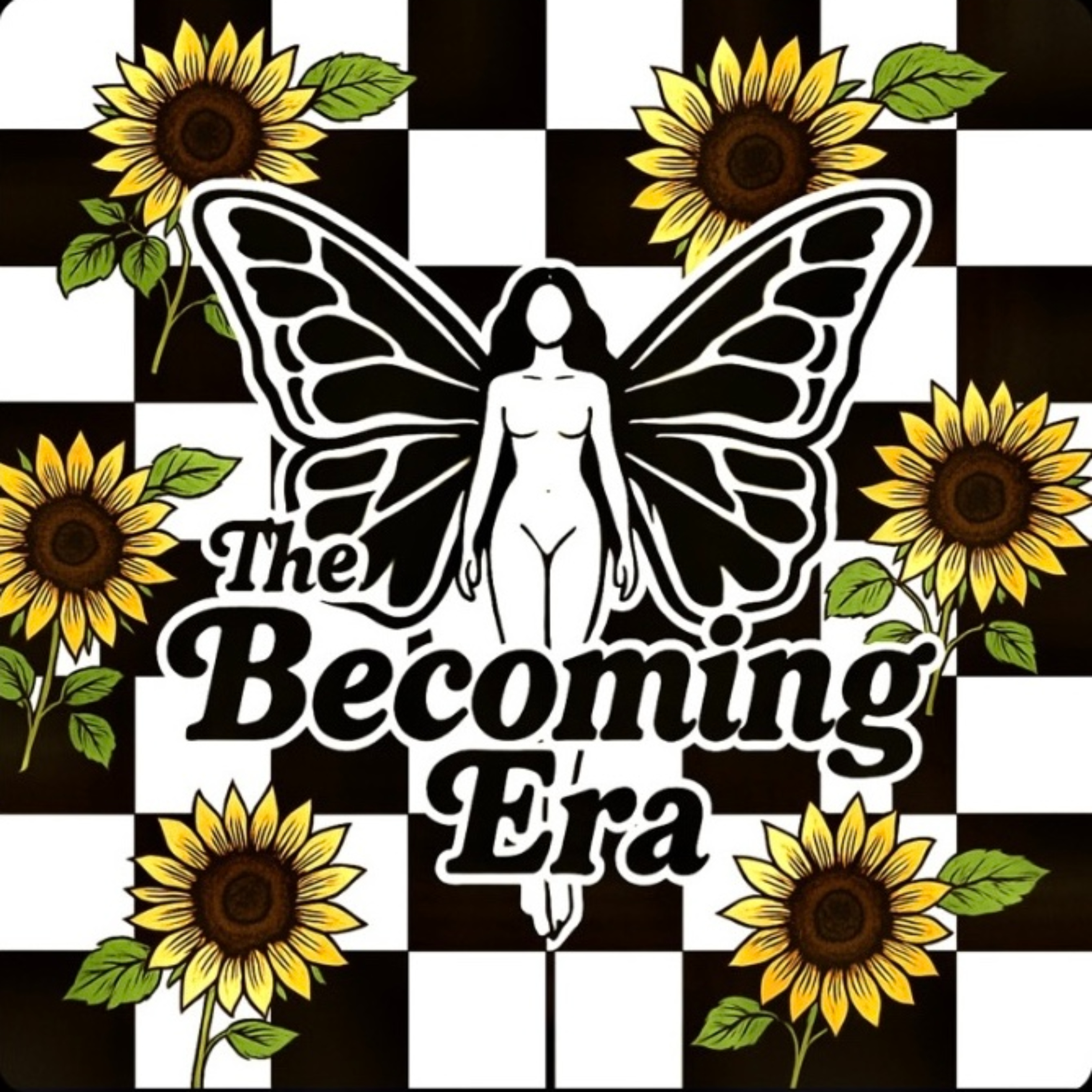 TheBecomingERA