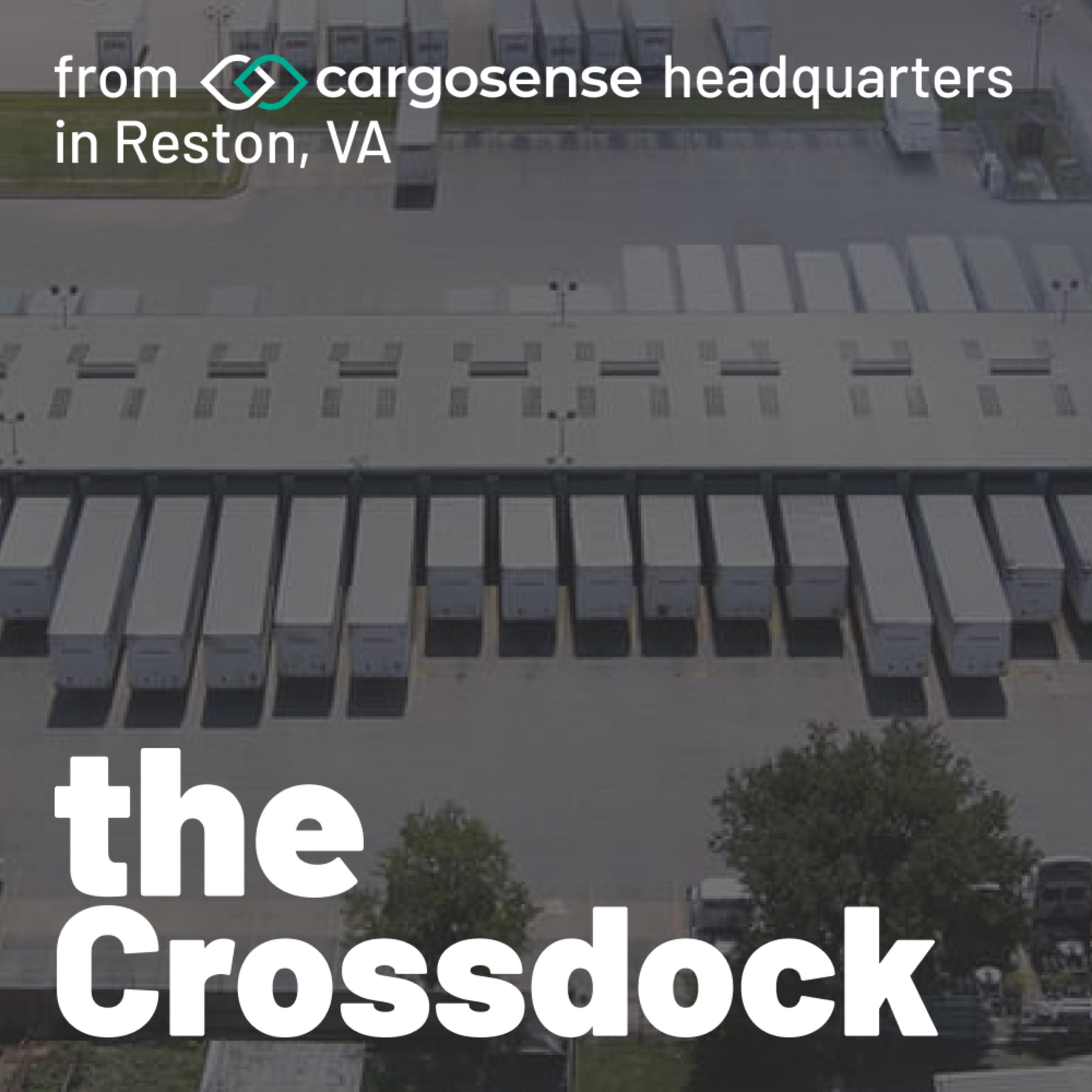 the Crossdock