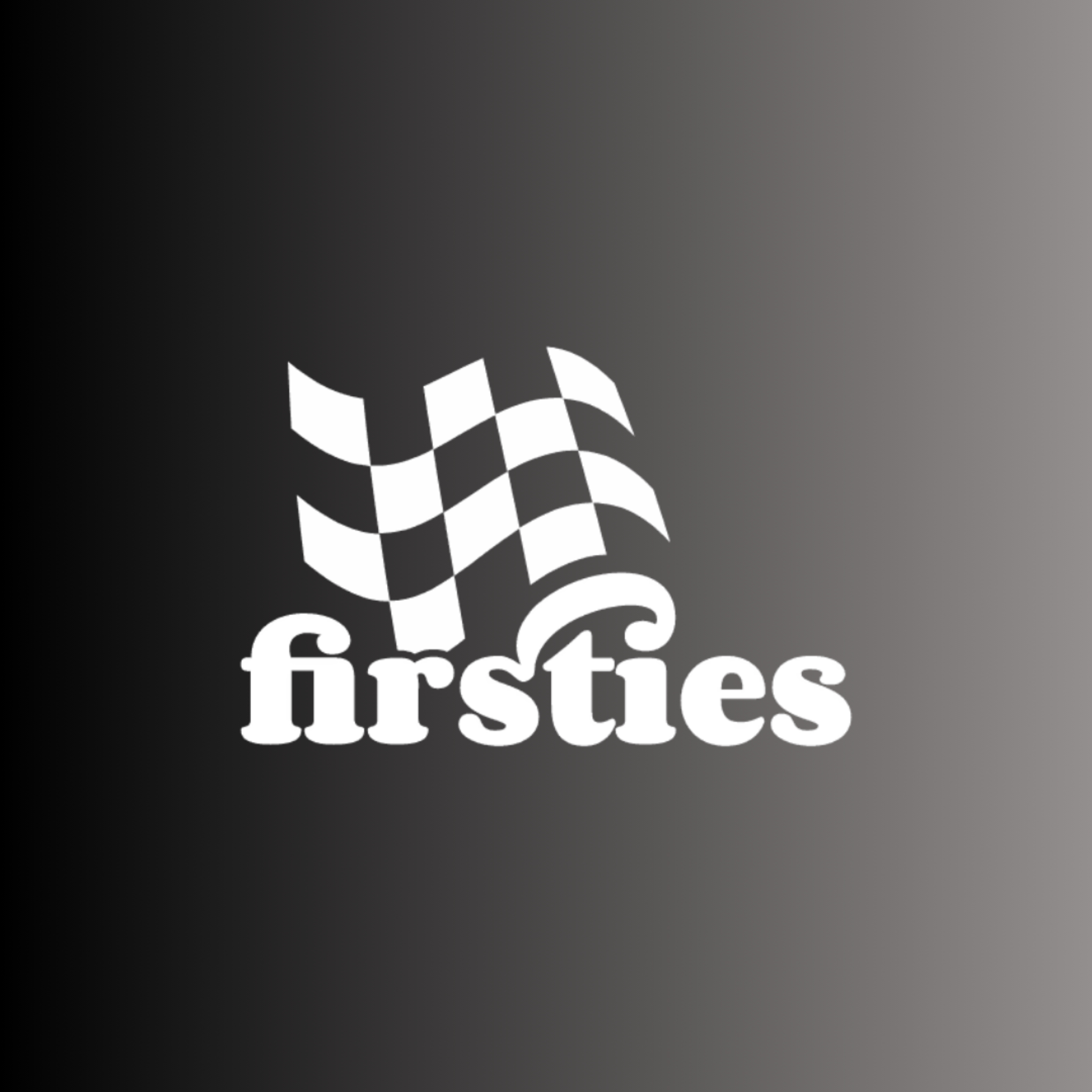 Firsties