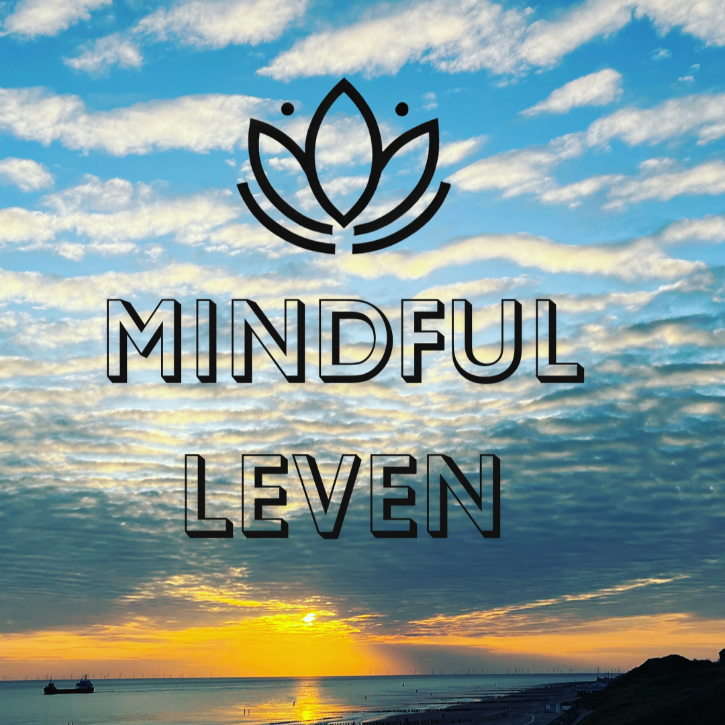 Mindful Leven