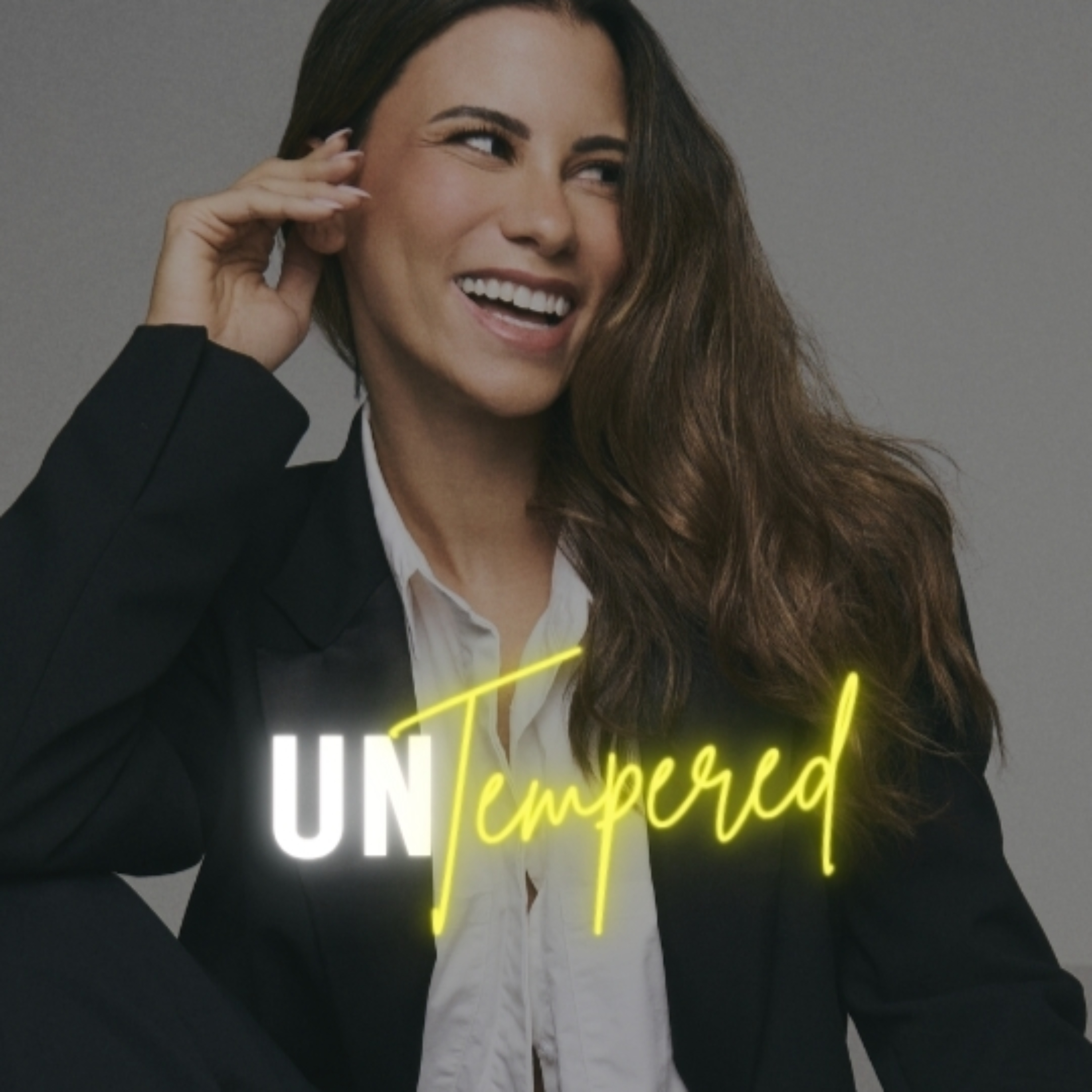 Podcast Image