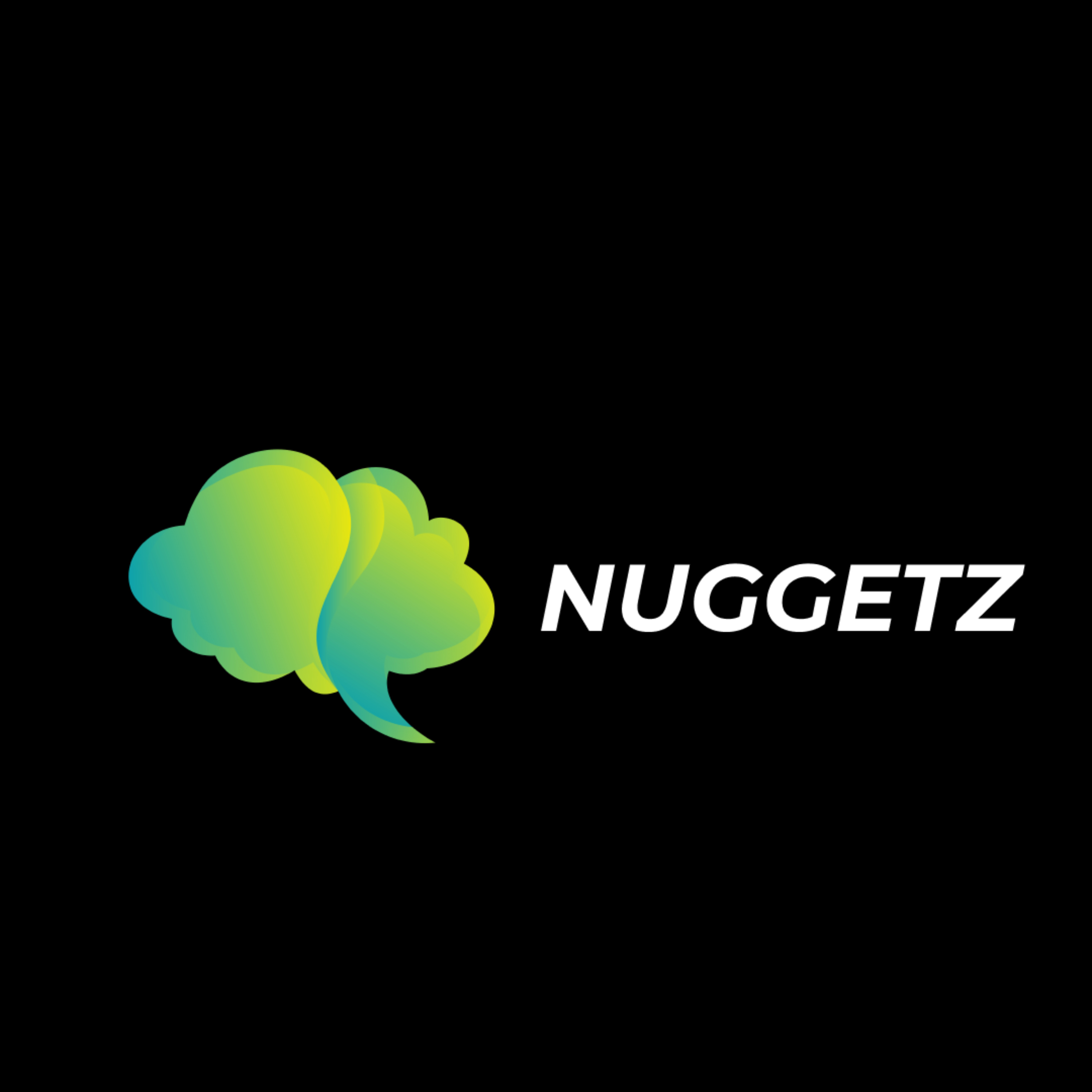 Nuggetz