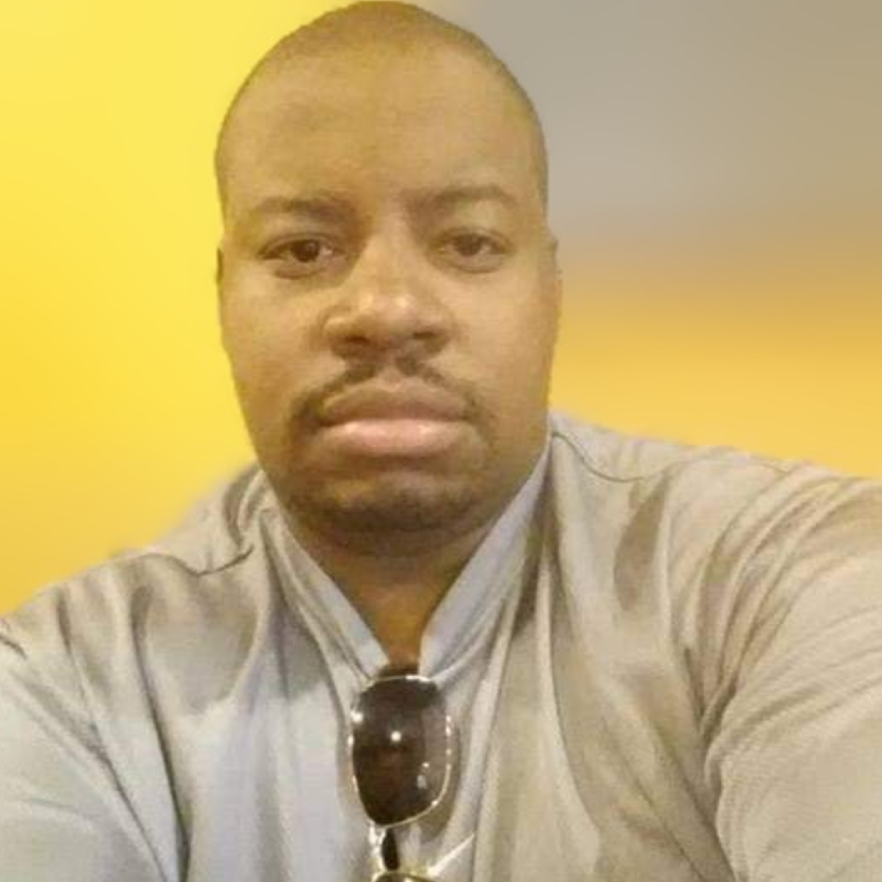 Listen to Your Uncle E podcast