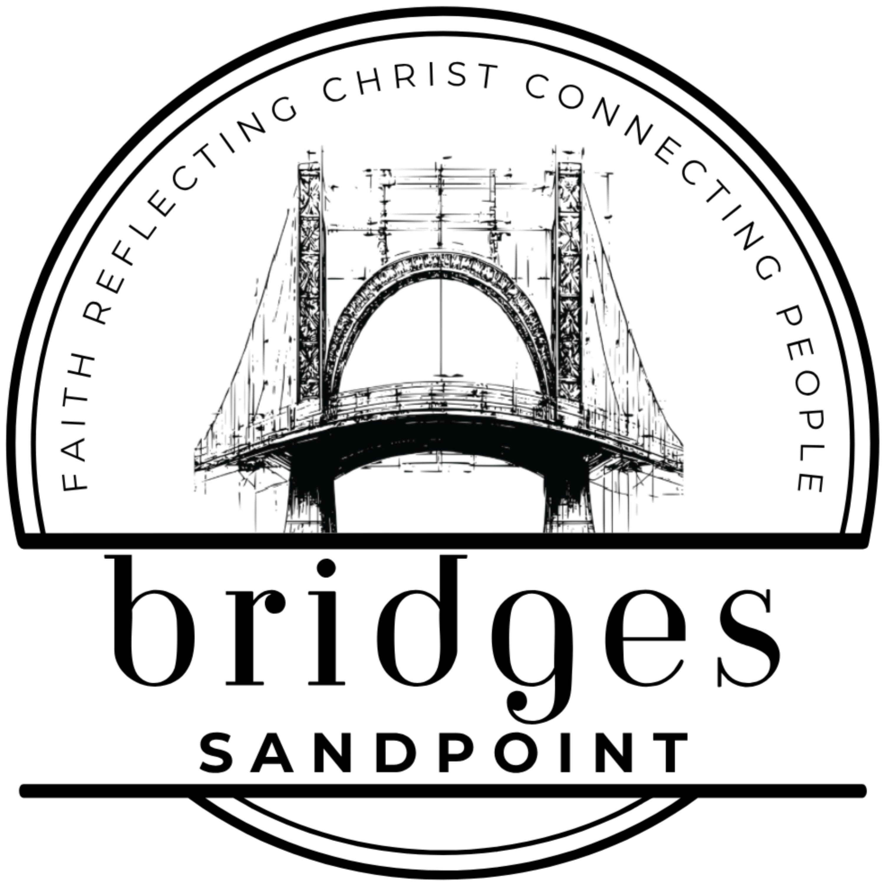 Bridges Sandpoint Church