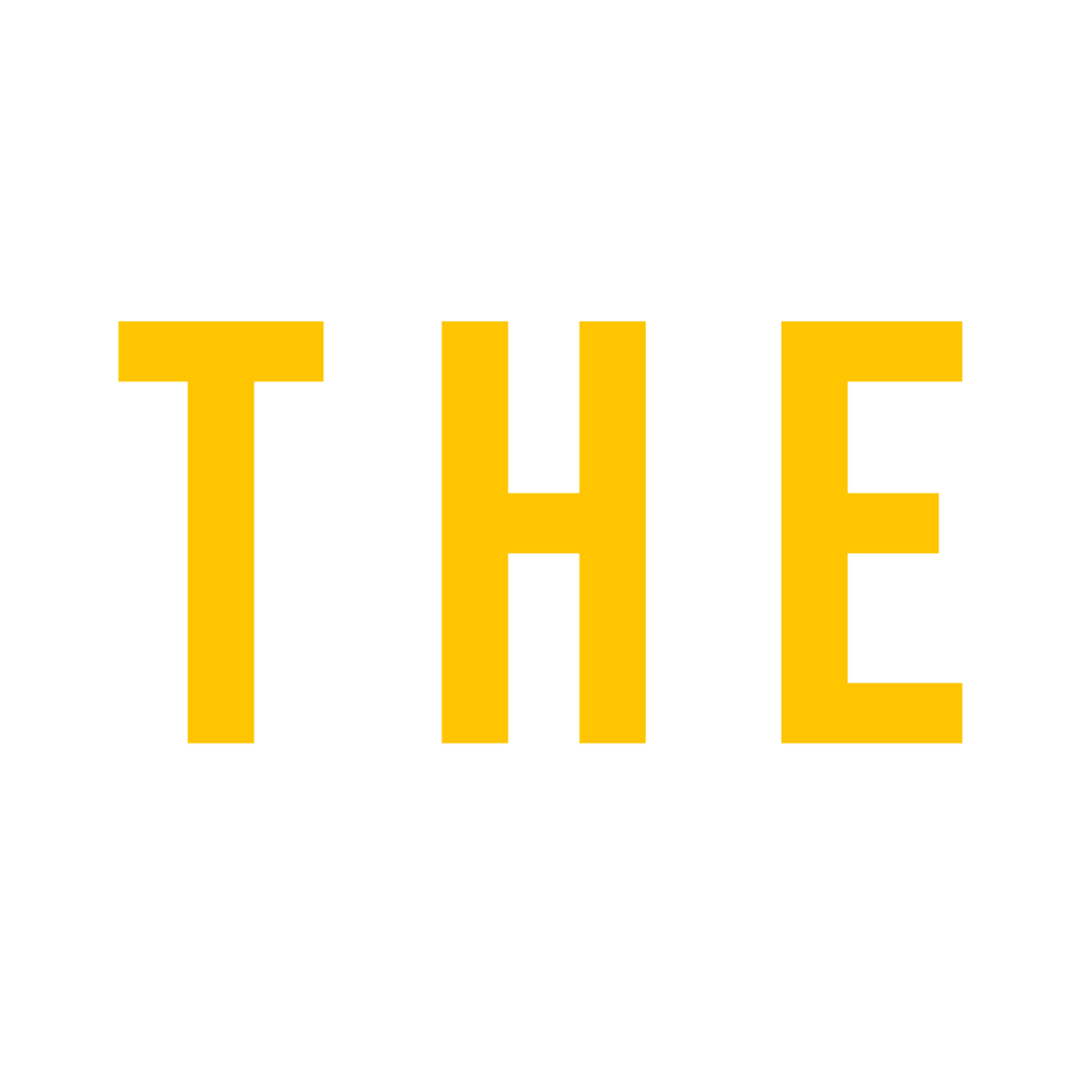 THE HOUSE ESTABLISHED podcast artwork