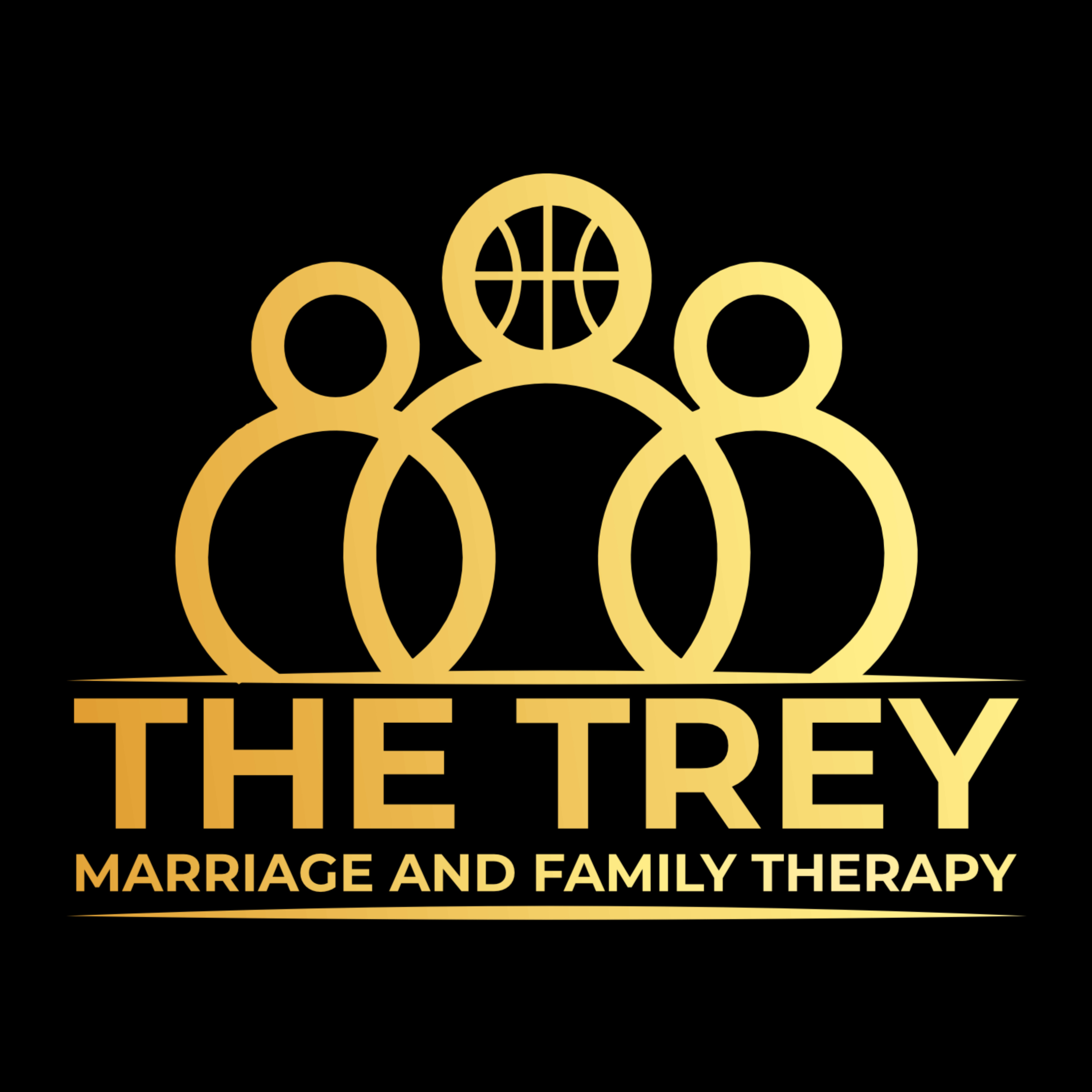 The Trey MFT