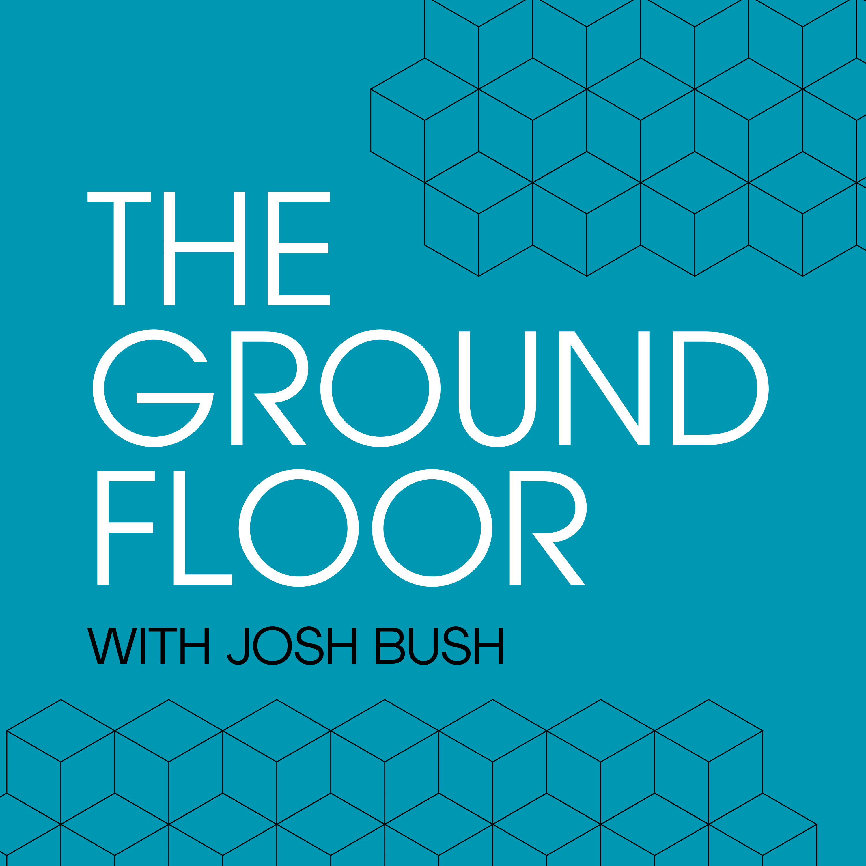 The Ground Floor