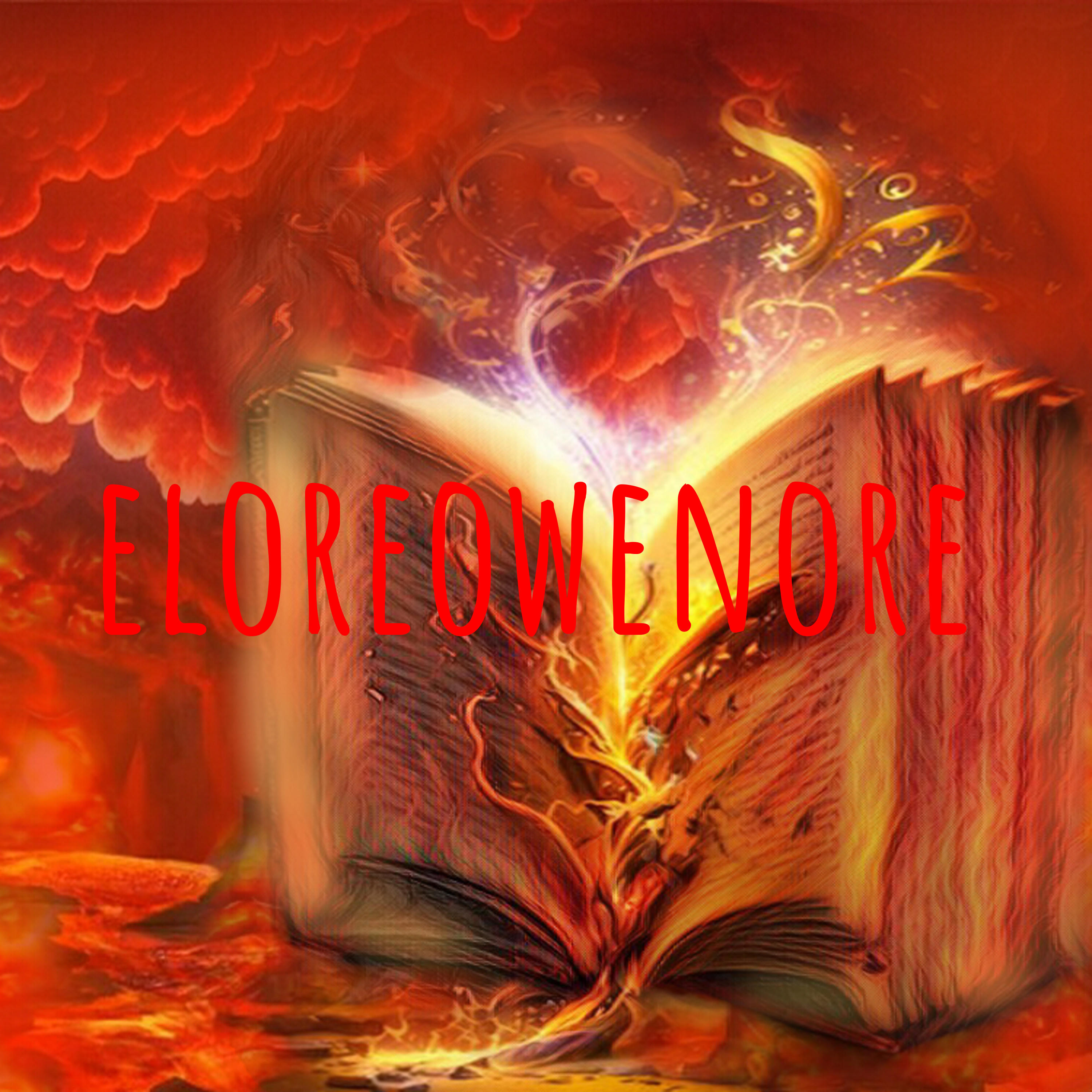 eloreowenore eloreowenore