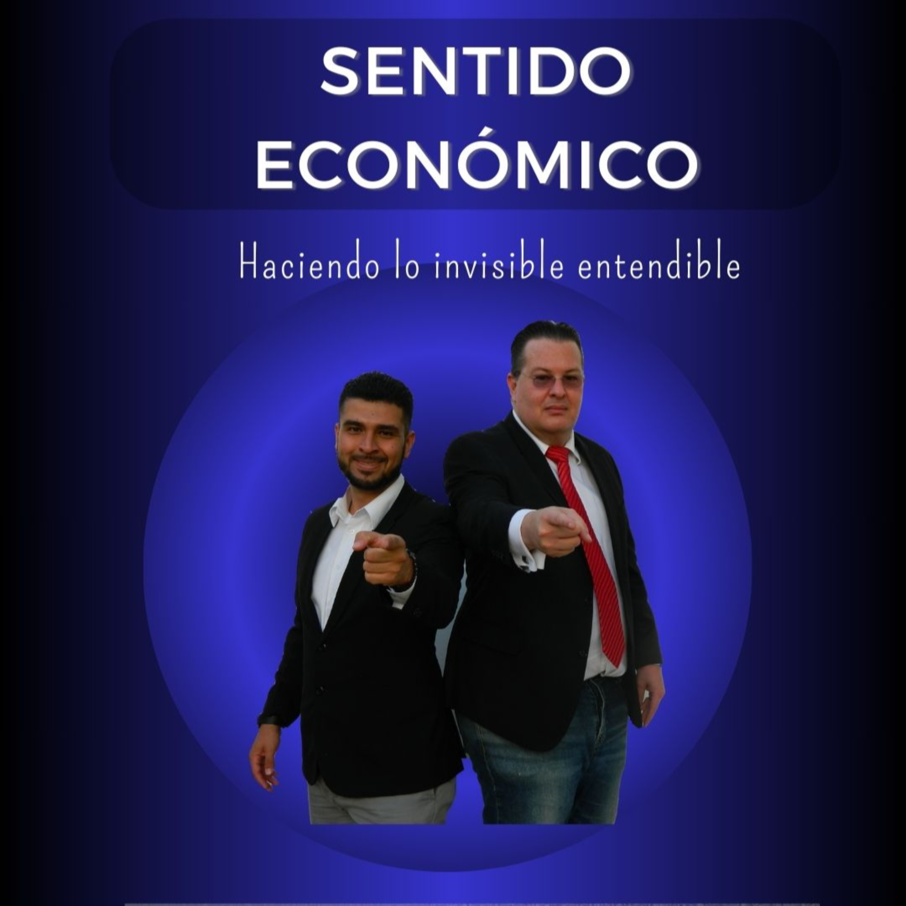 Sentido Económico
