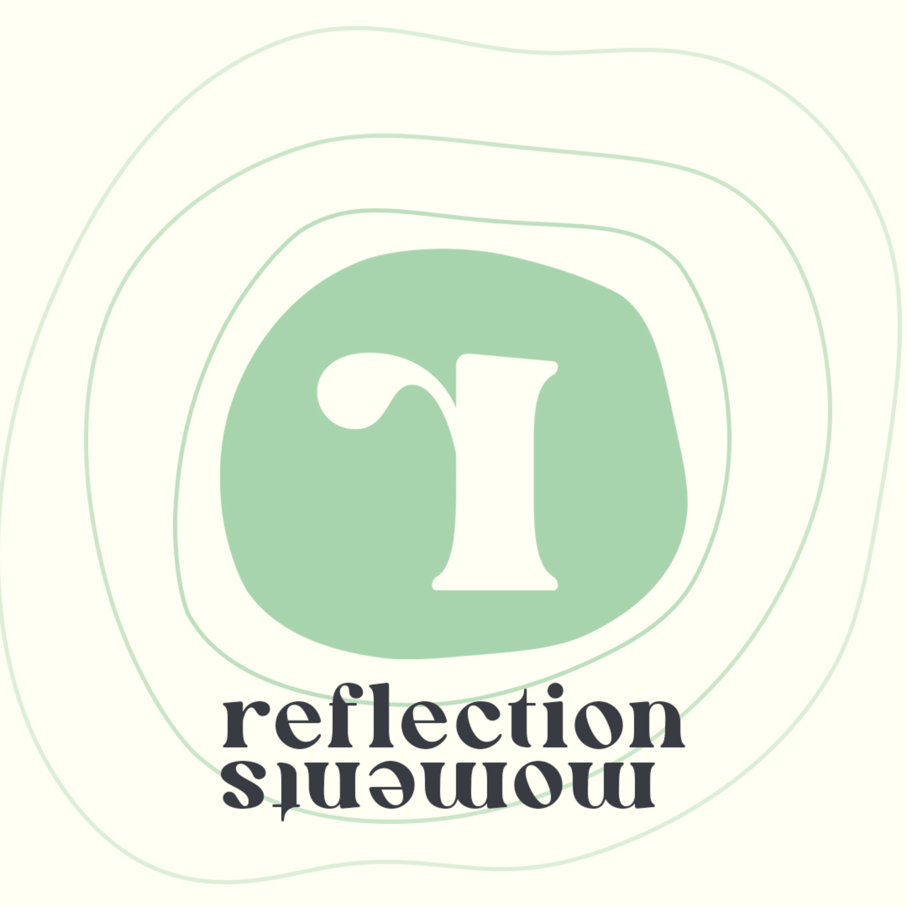 Reflection Moments