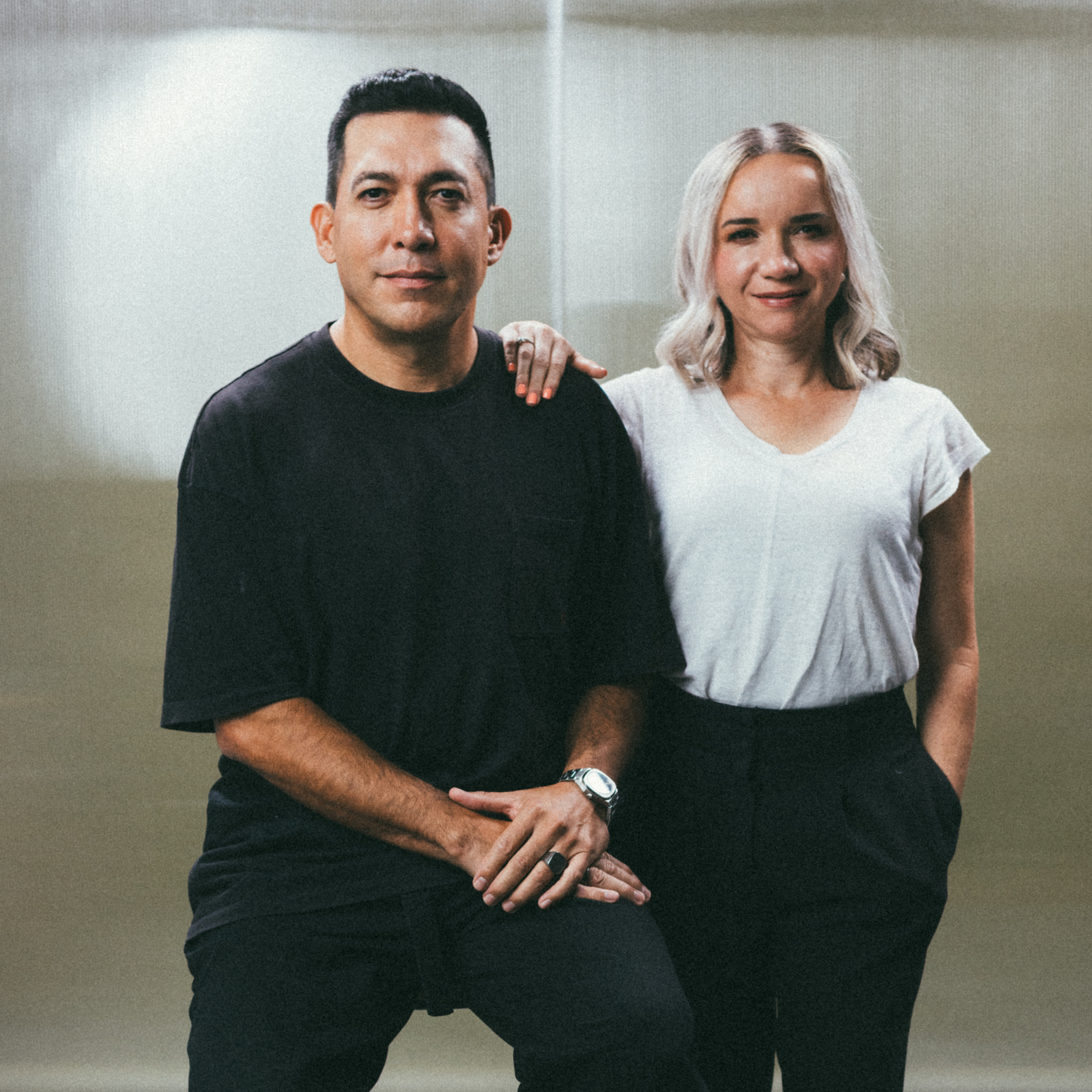 Matrimonio Sin Filtro