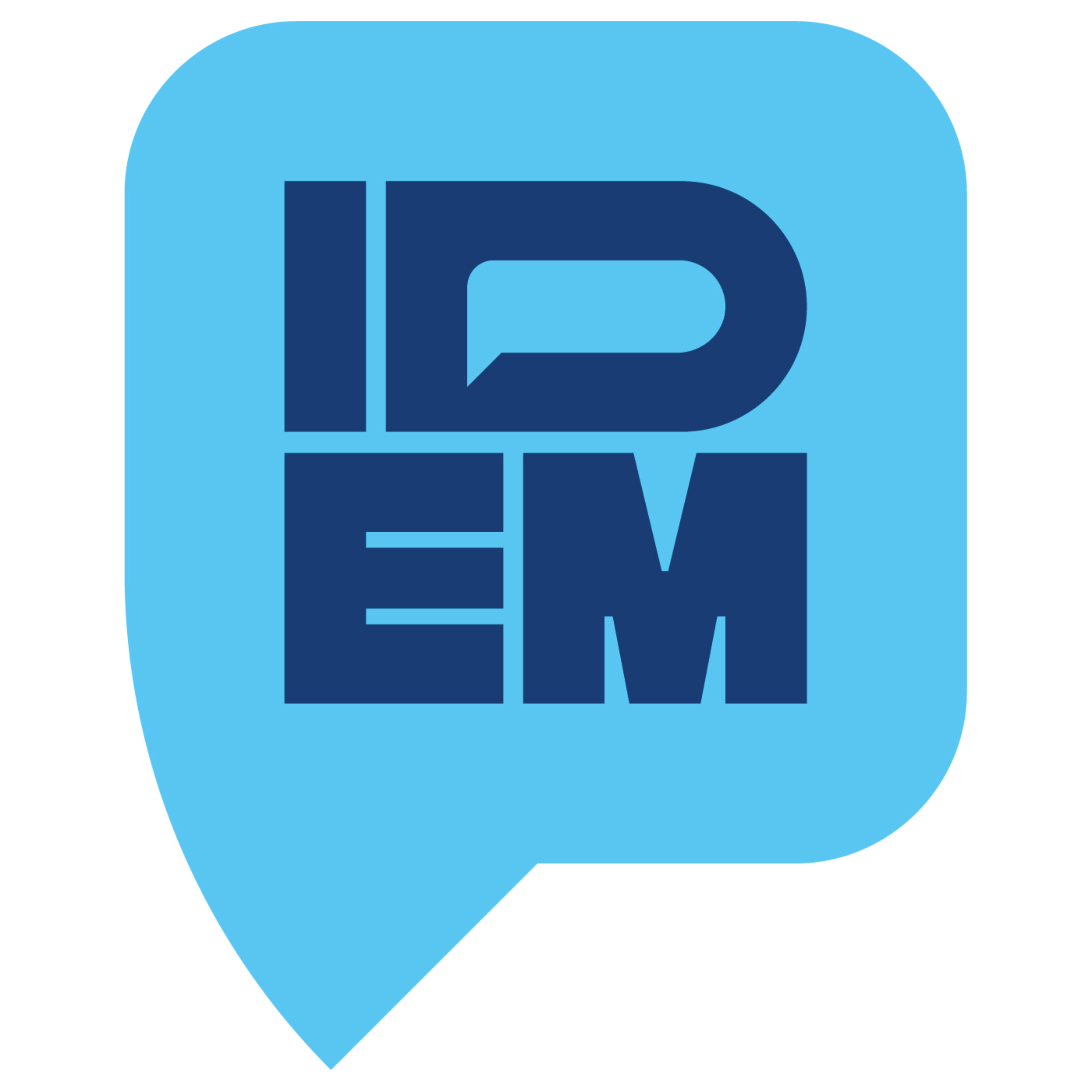 Les Mercredis de la démocratie #2 — De l'homme arabe au musulman indésirable : une histoire française Les Mercredis de la démocratie #2 — De l'homme arabe au musulman indésirable : une histoire française