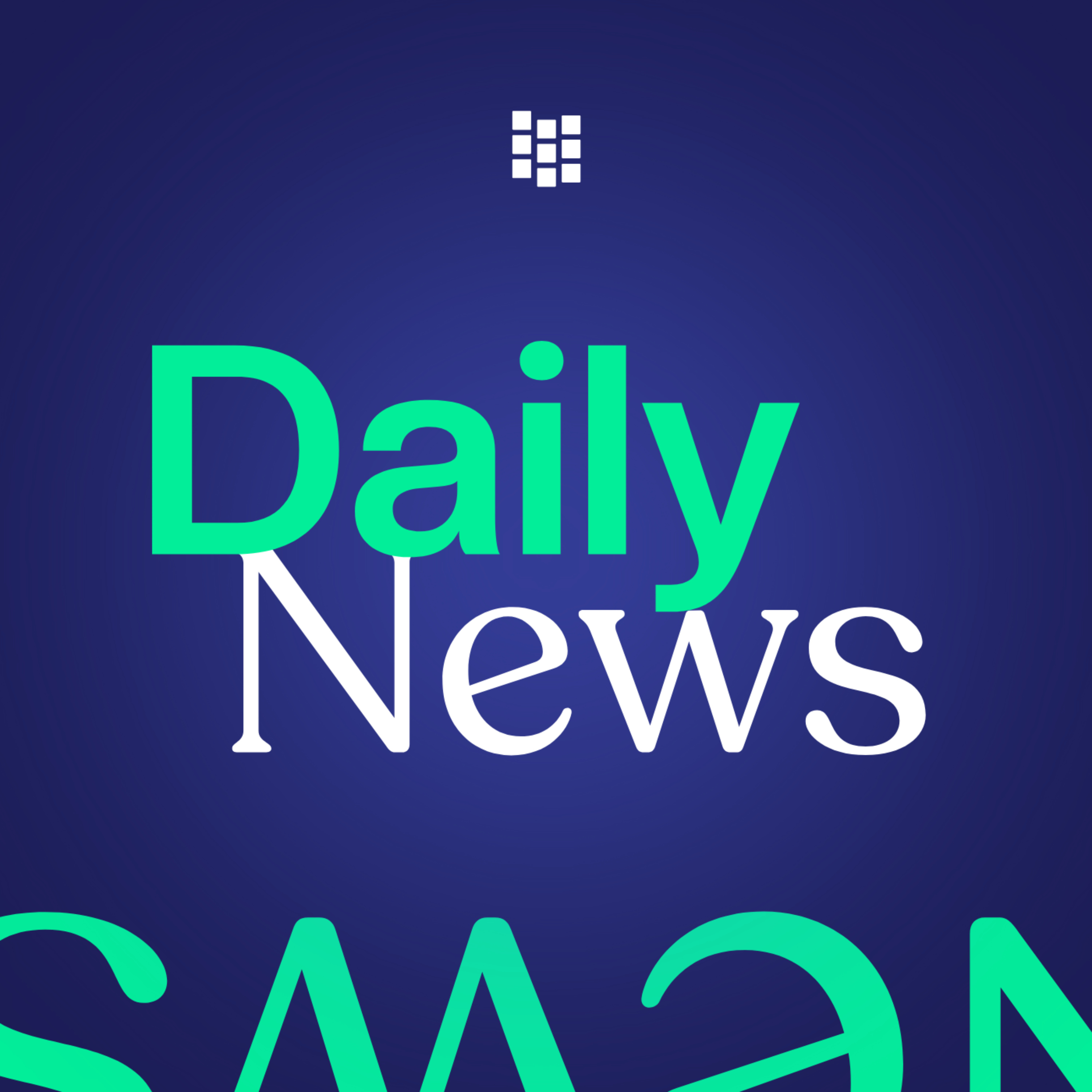 DailyNews