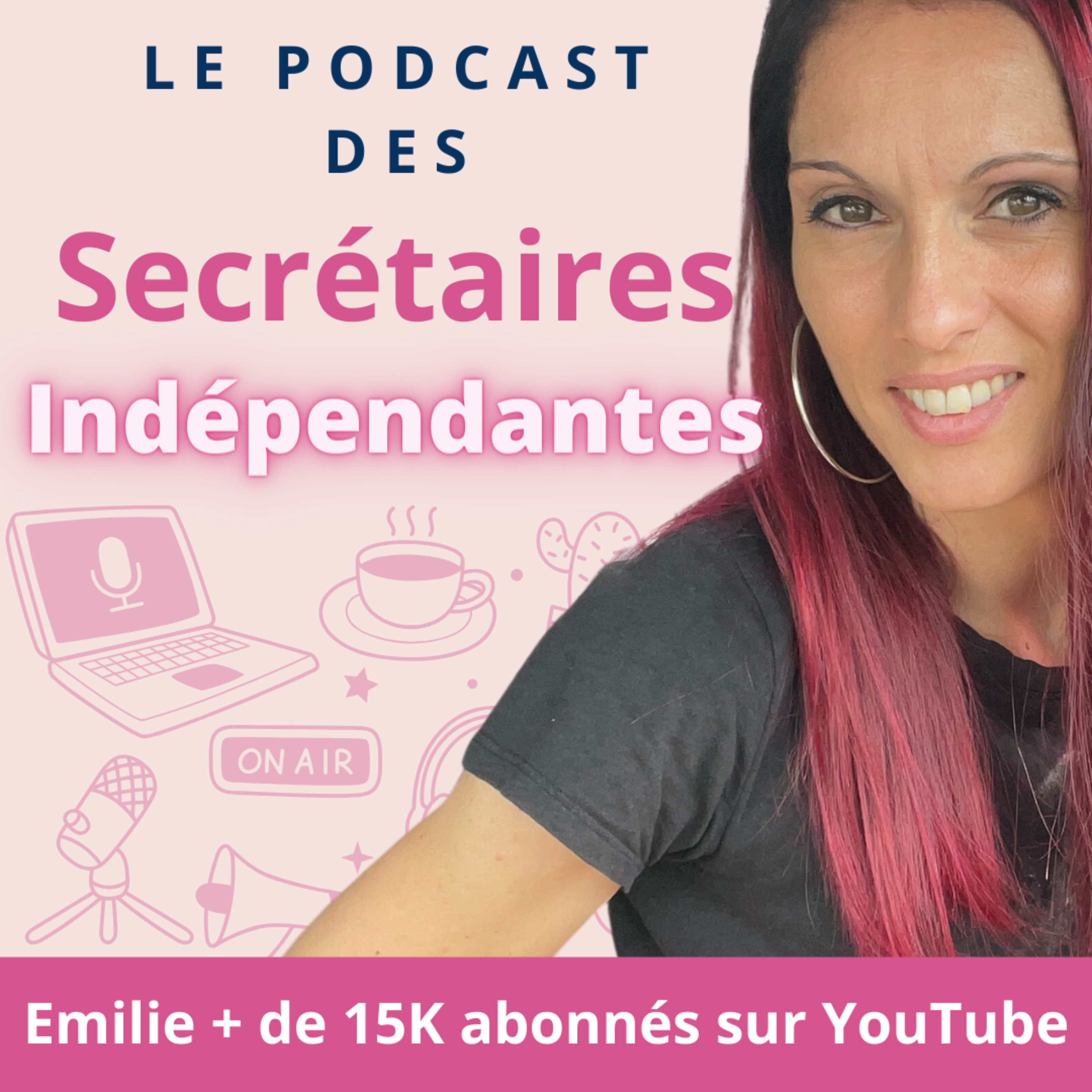Devenir secrétaire : Liste des qualités indispensables pour exercer les métiers du secrétariat Devenir secrétaire : Liste des qualités indispensables pour exercer les métiers du secrétariat