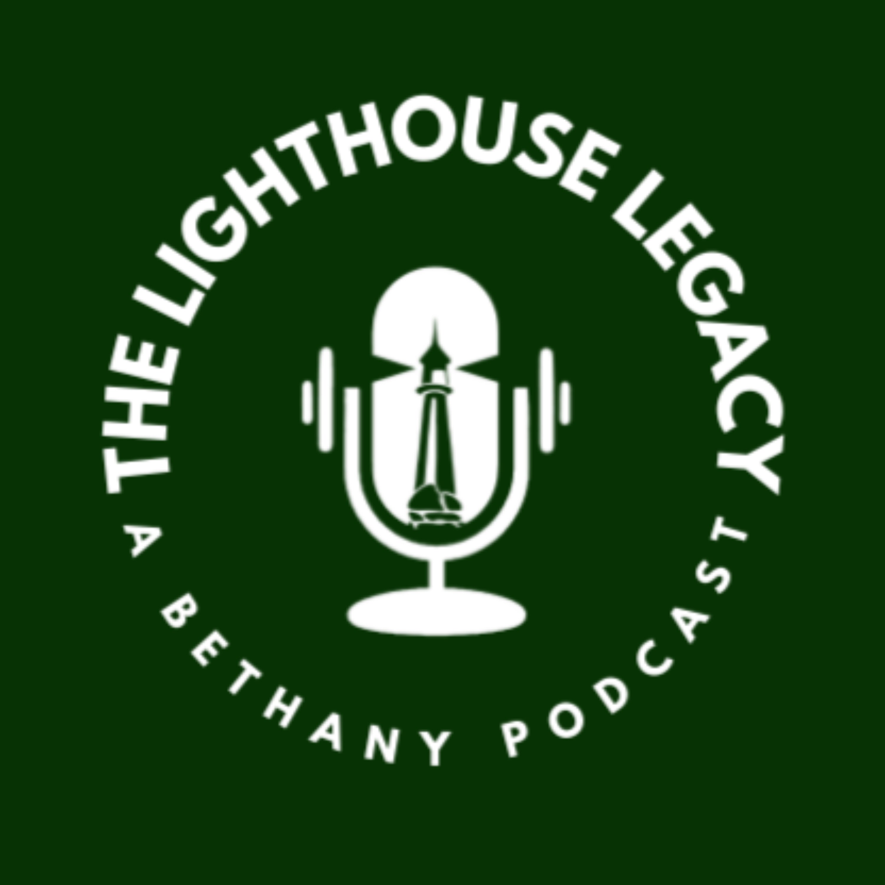 The Lighthouse Legacy