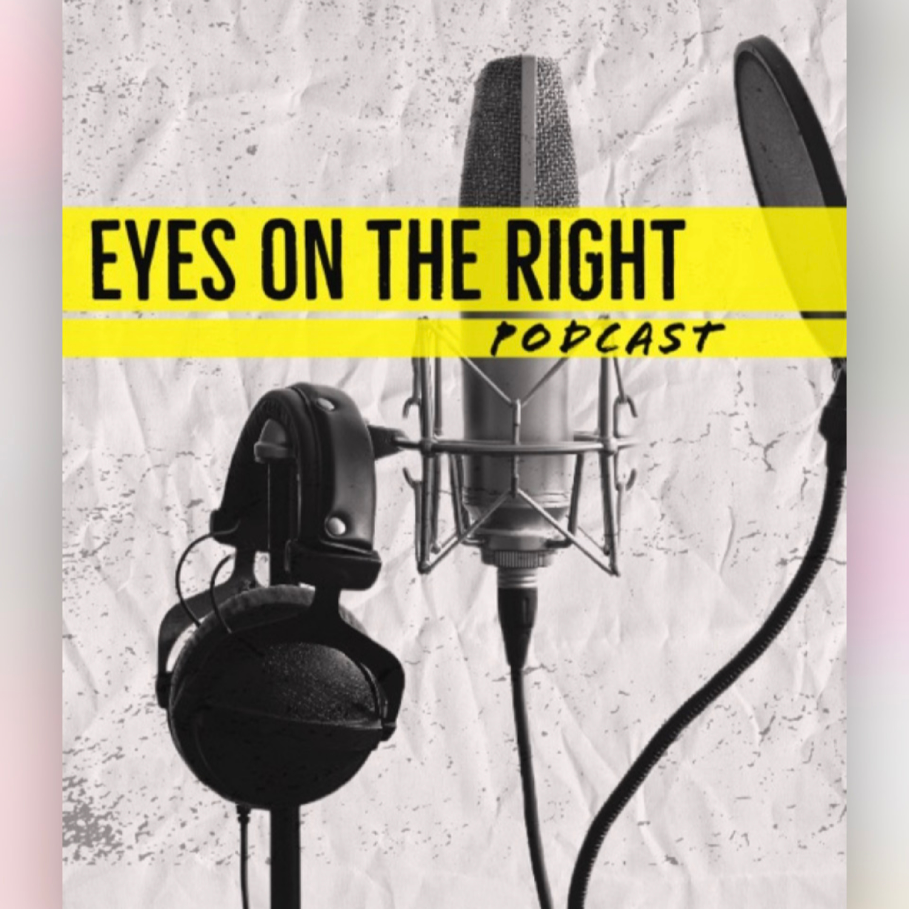 Child Sex Trafficking, The Finders Cult, Johnny Gosch and the Sound of Freedom