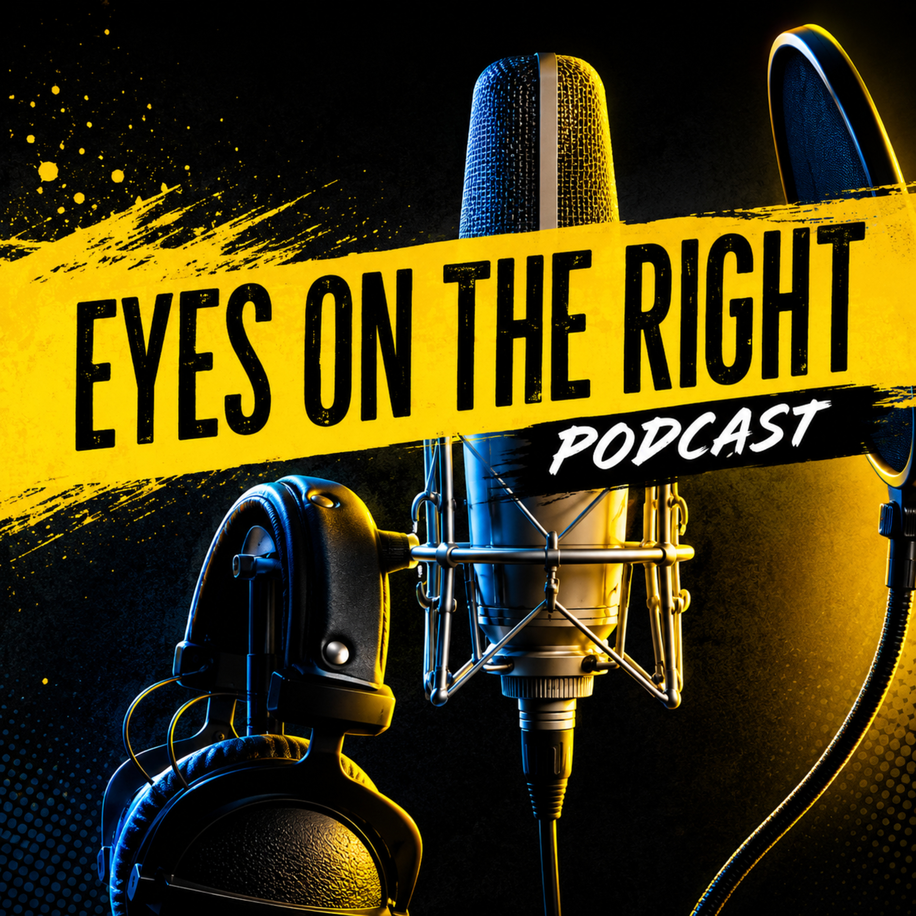 Podcast Image