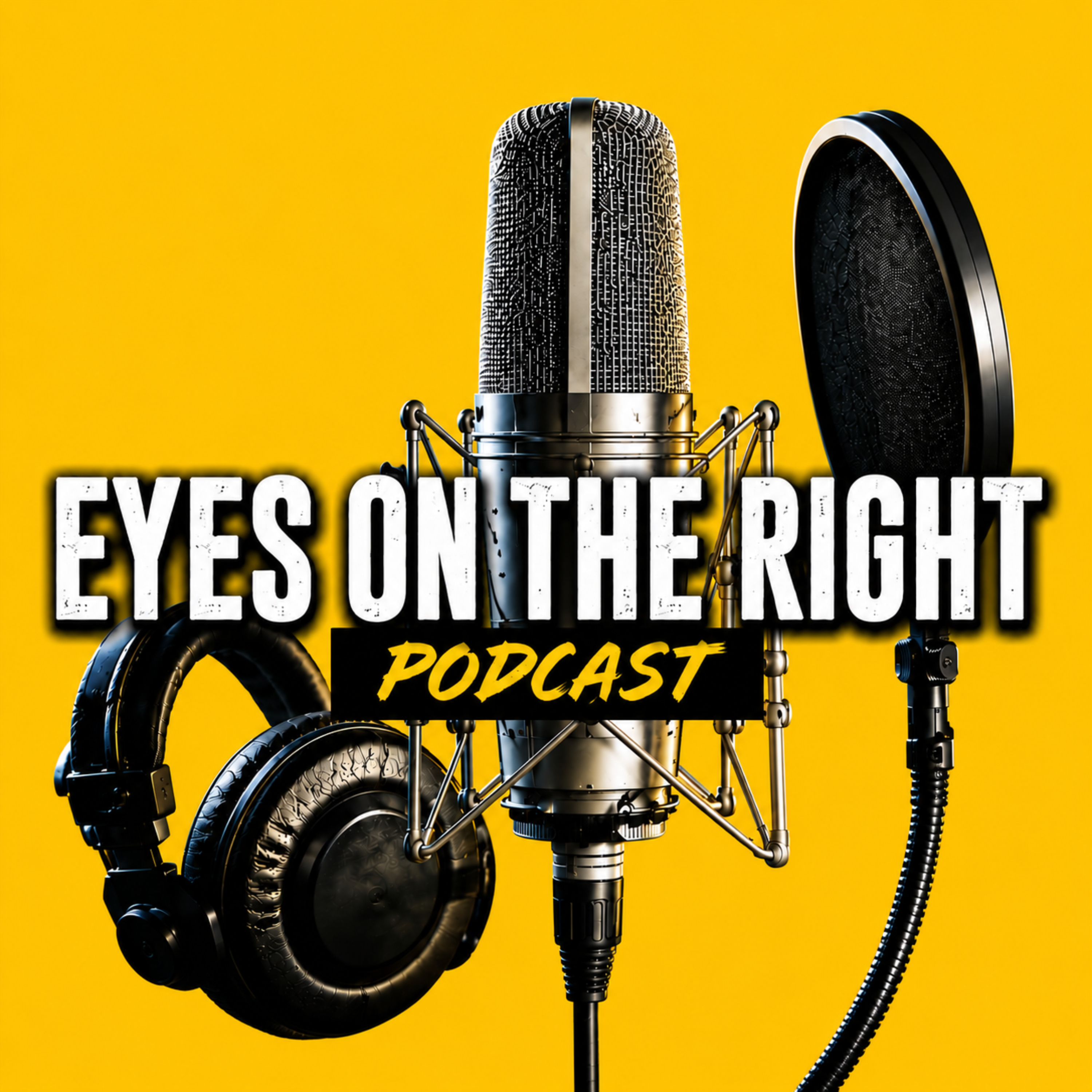 Podcast Image