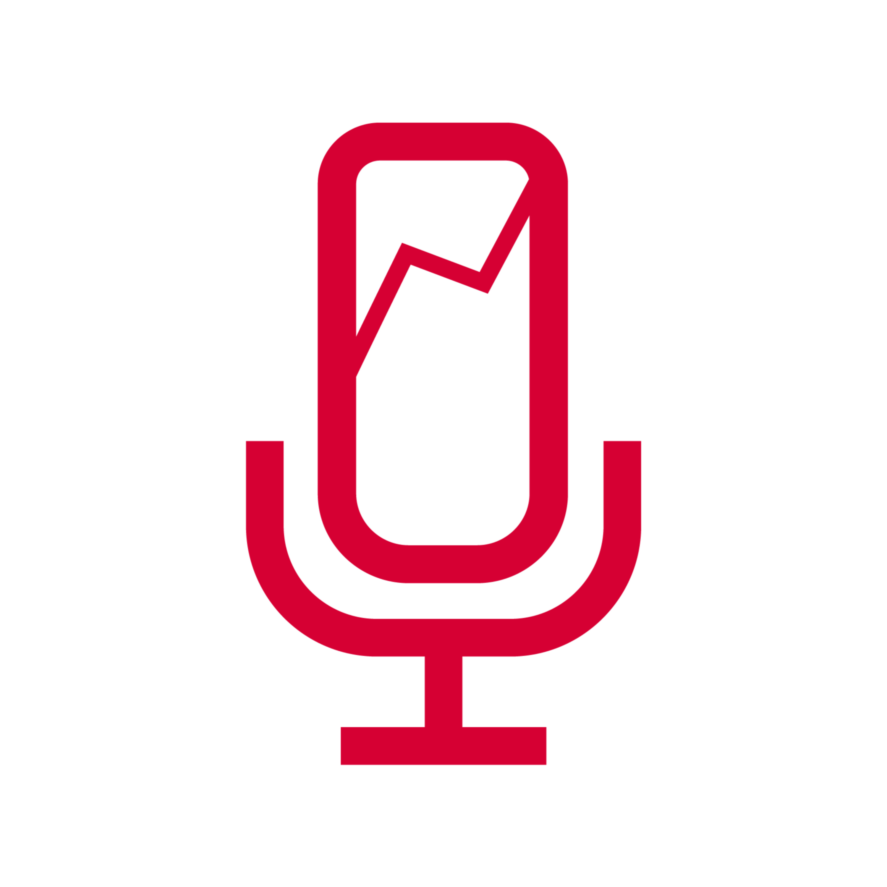 Better Deals cover art