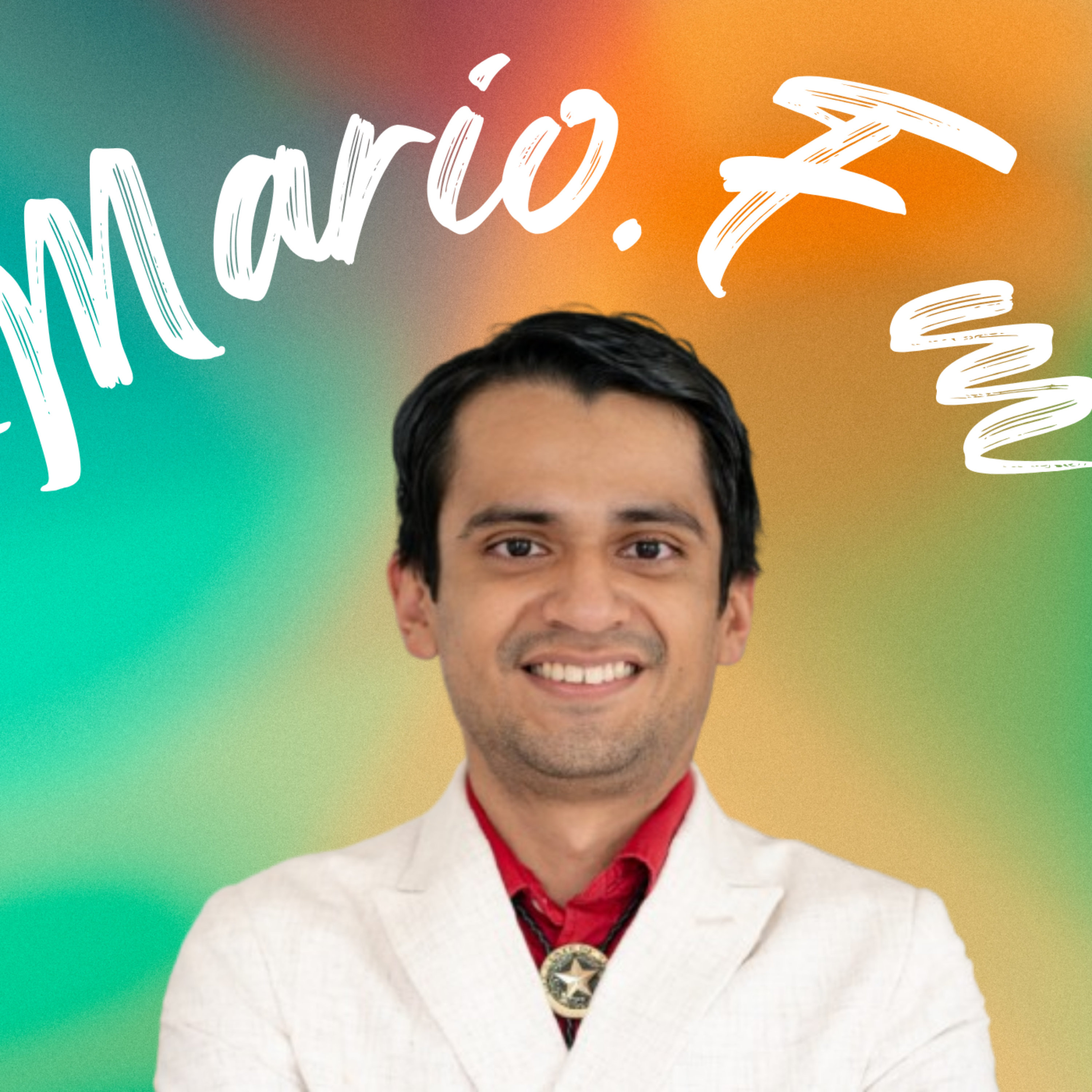 Mario.FM