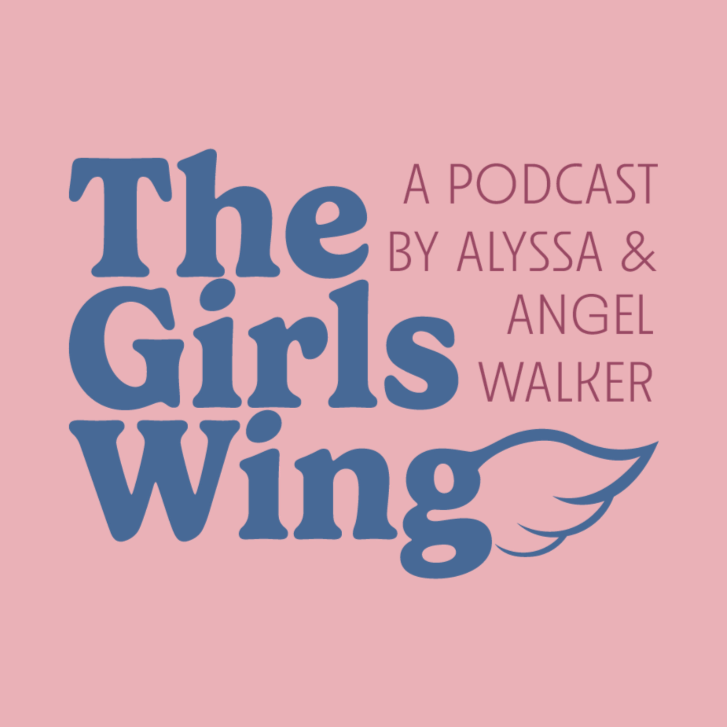 The Girls Wing