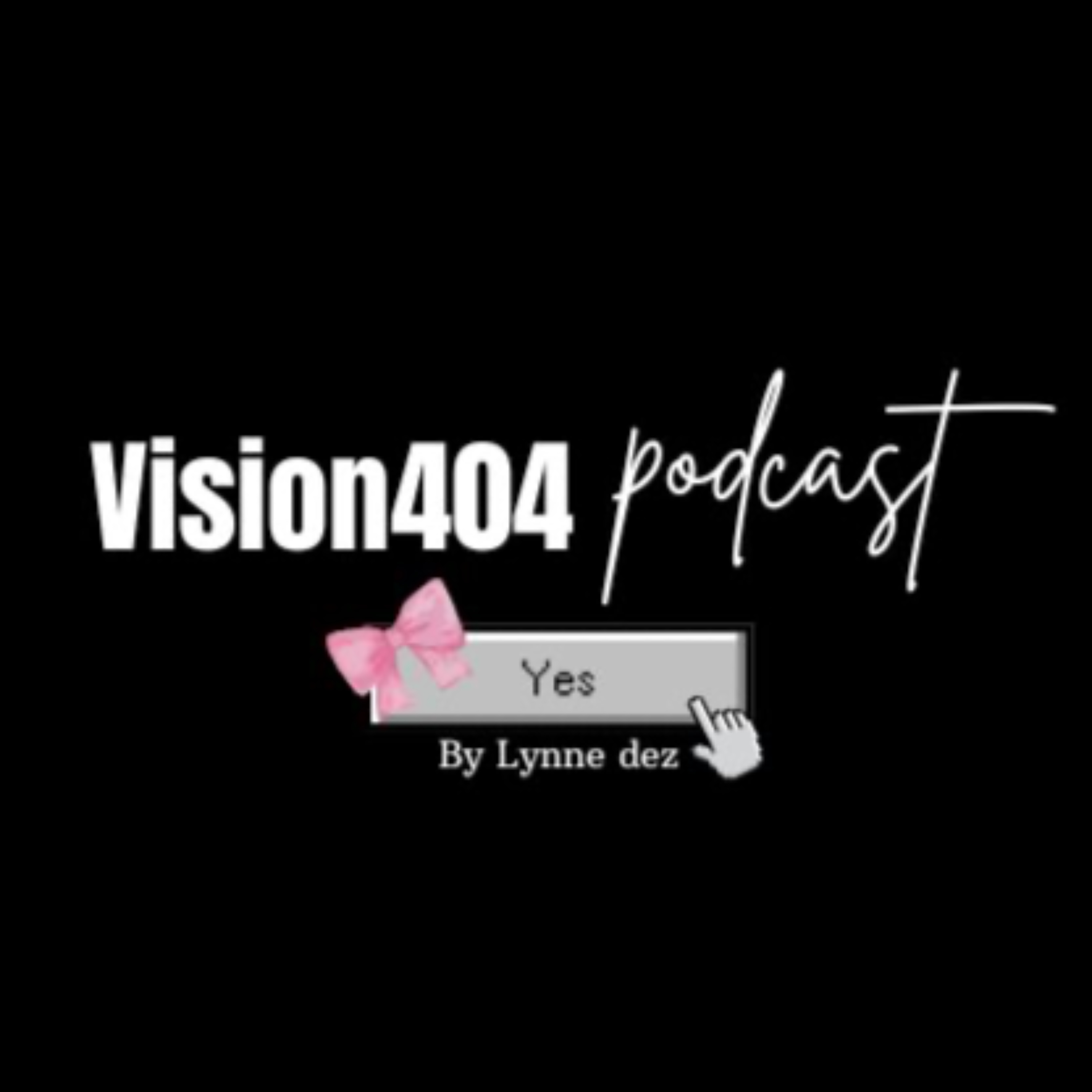 Vision404
