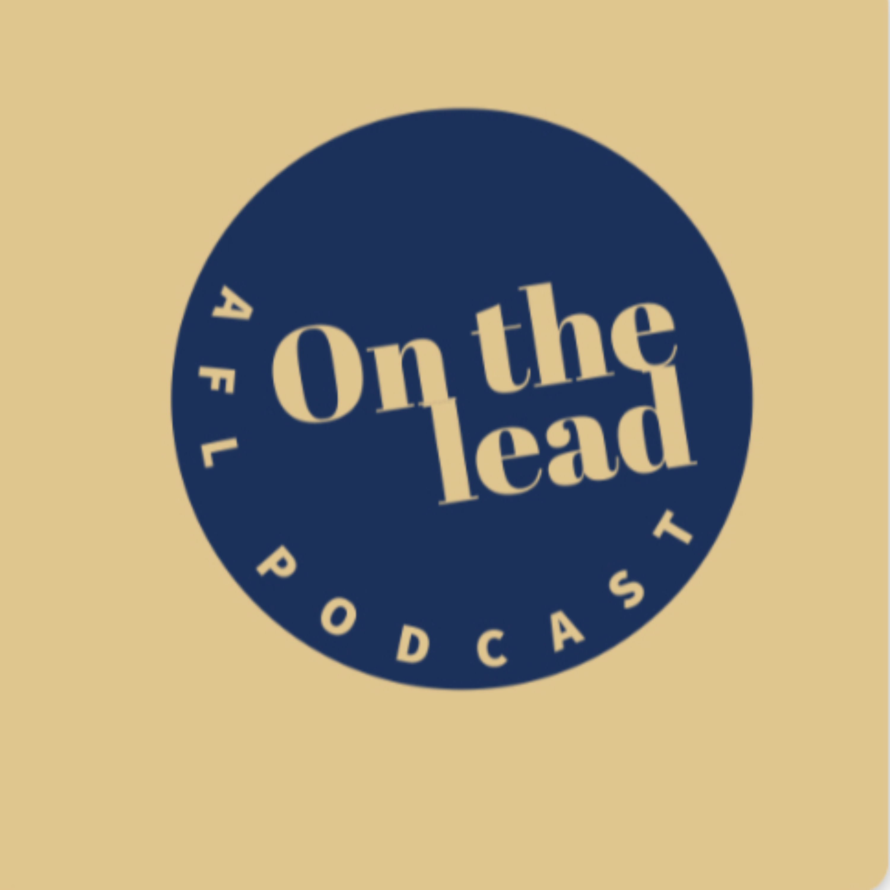 Ontheleadpod