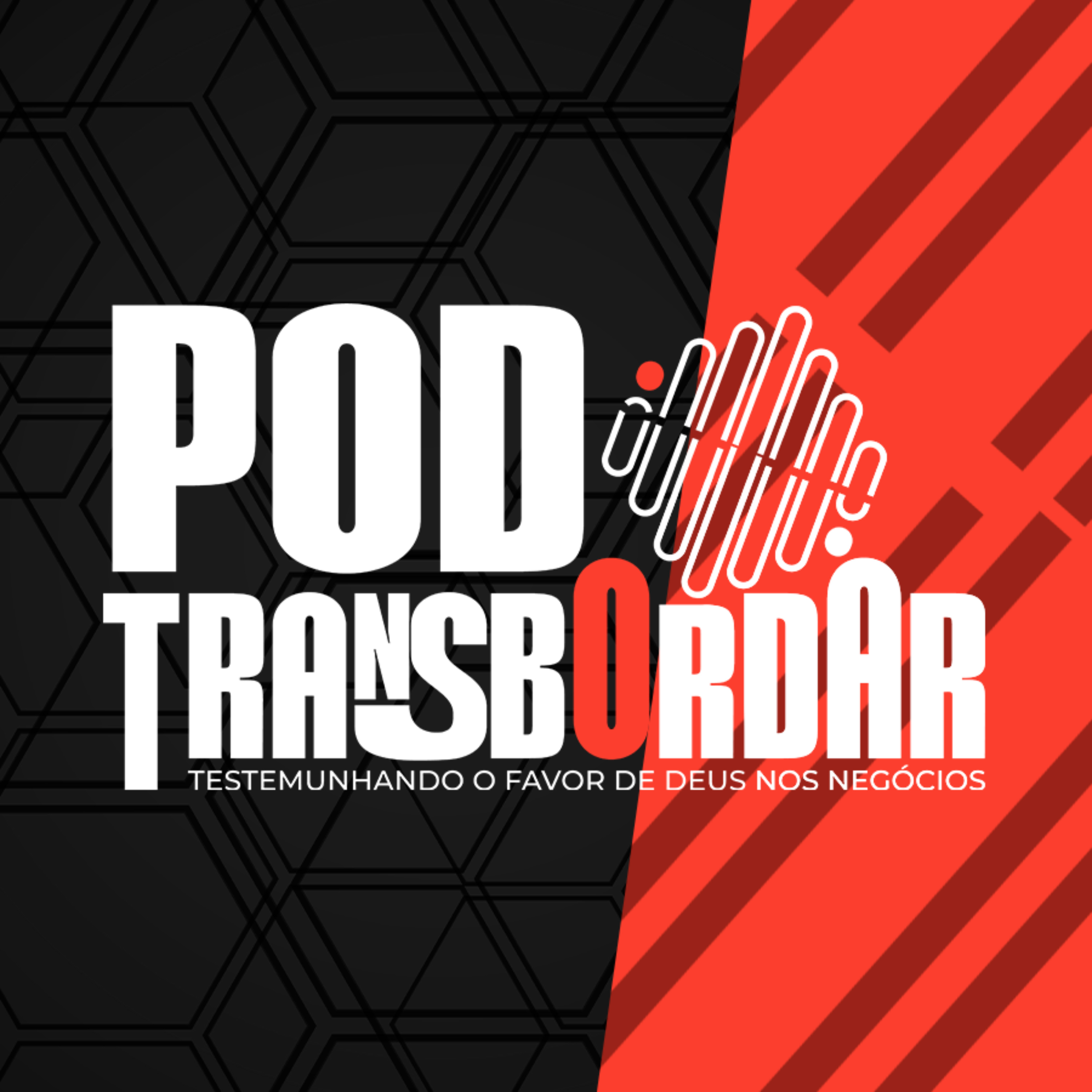 Pod Transbordar