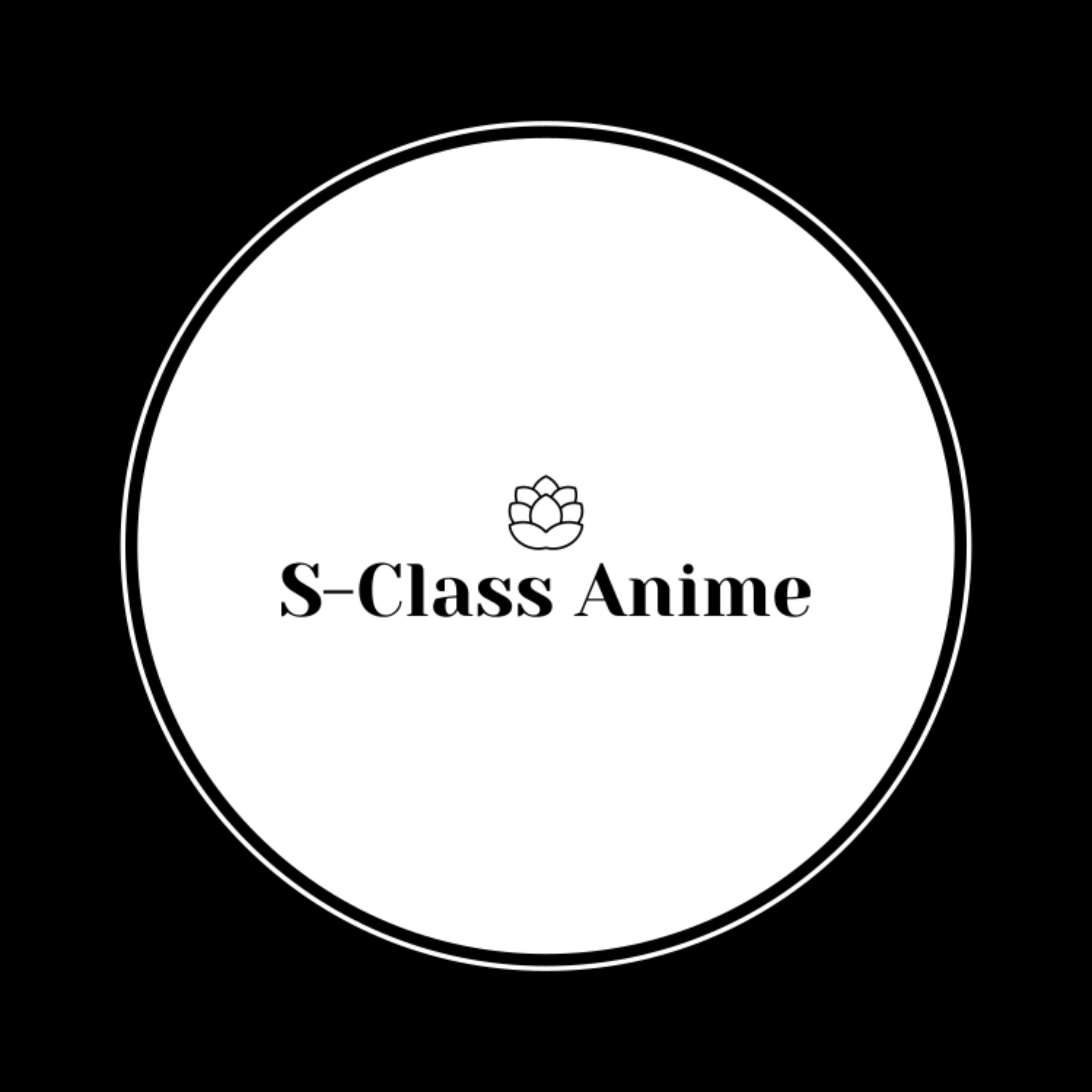 Dr. Stone, is it Science? Dr. Stone, is it Science?