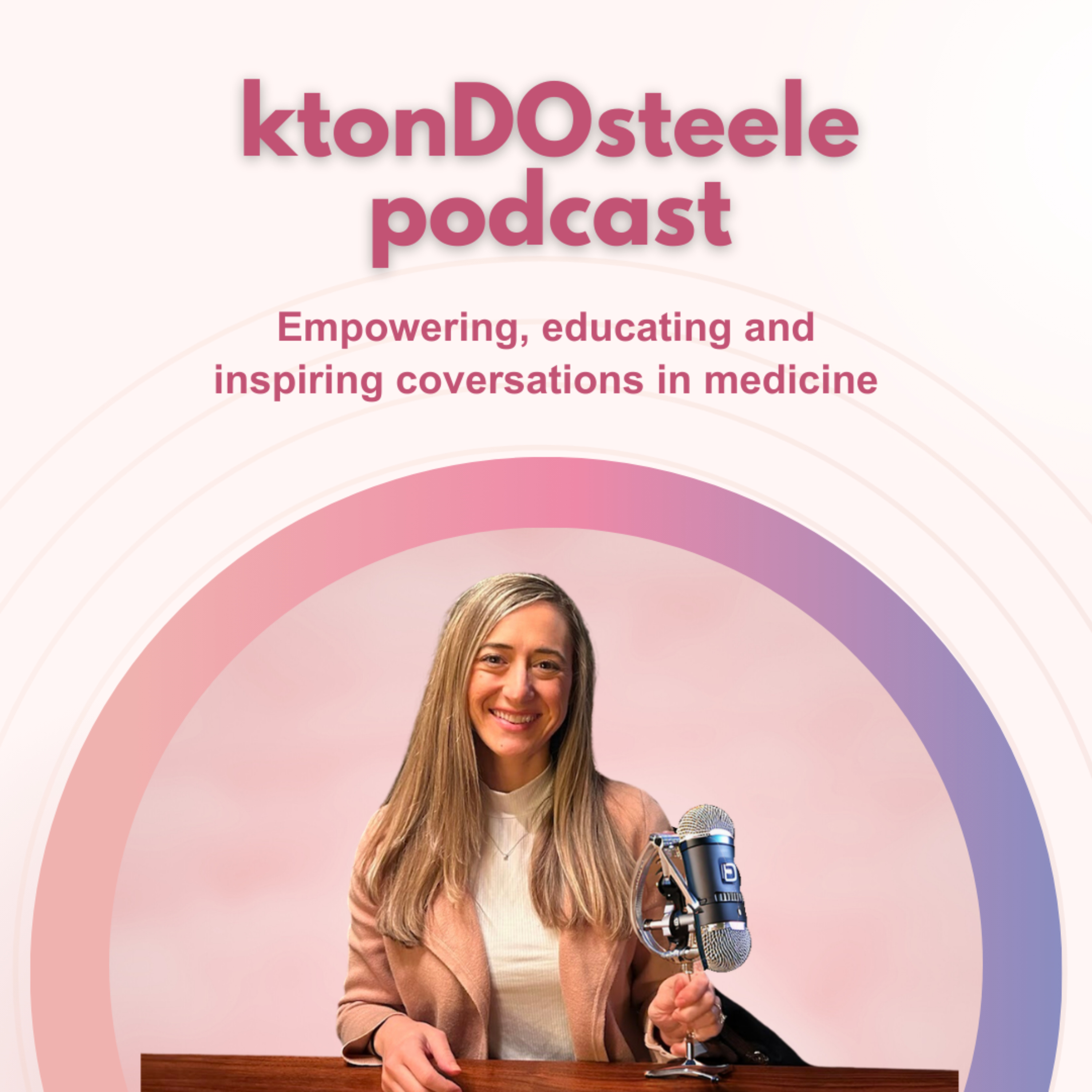 ktonDOsteele